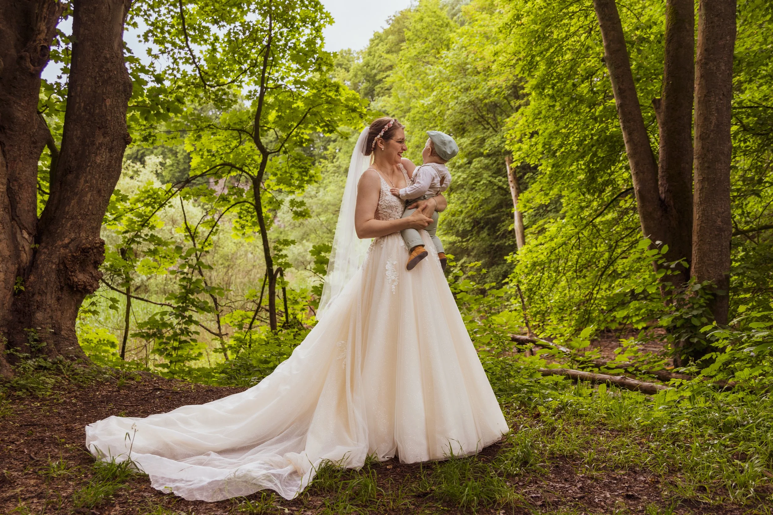 260605_AfterWedding_Rebecca&Flo-53.jpg