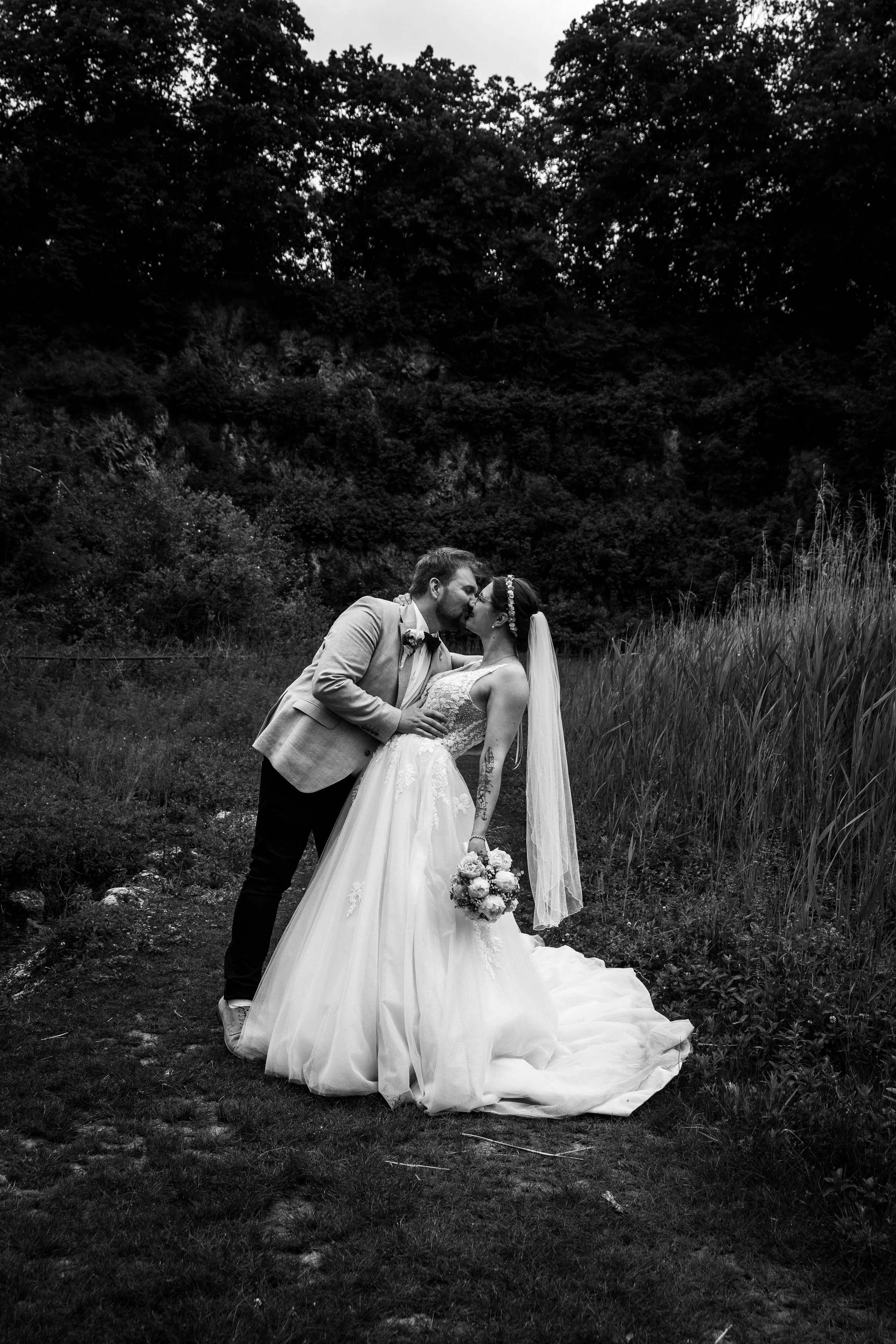 260605_AfterWedding_Rebecca&Flo-77.jpg