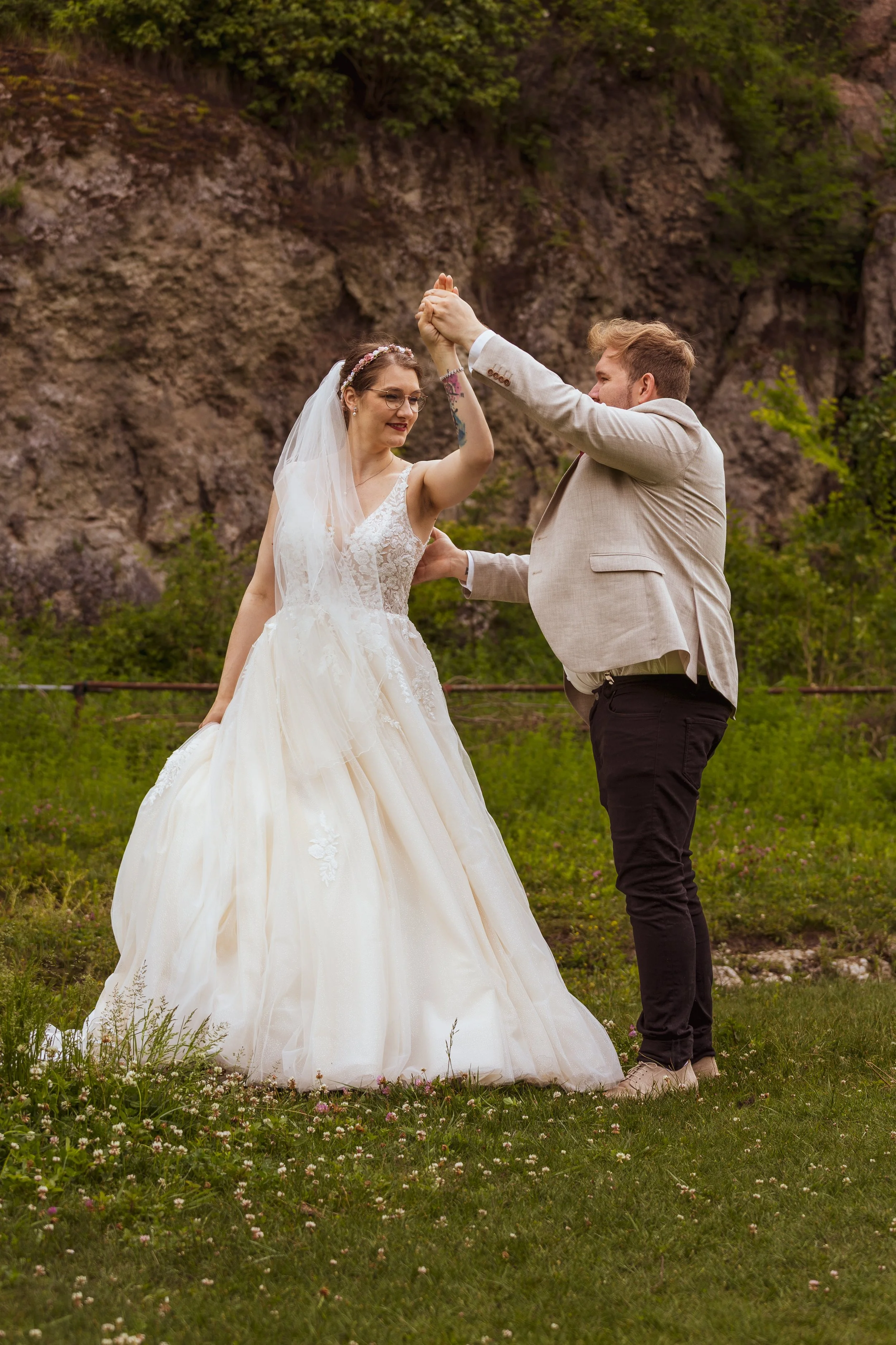 260605_AfterWedding_Rebecca&Flo-69.jpg