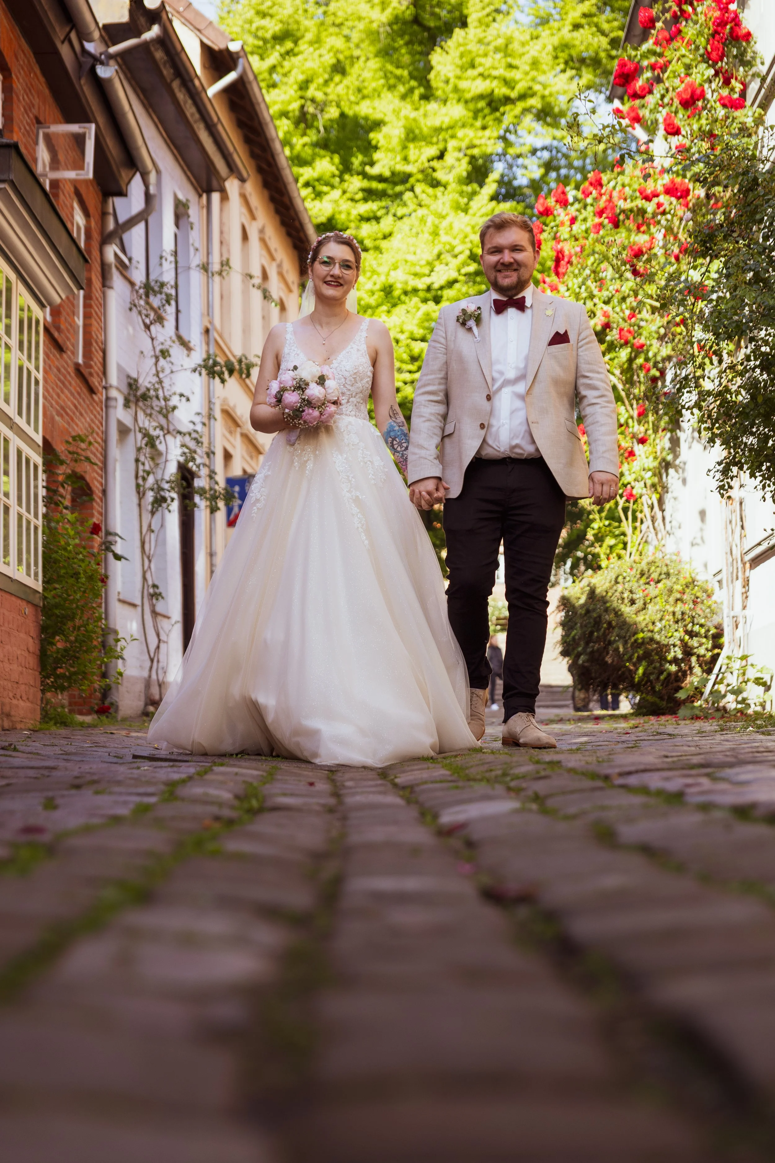260605_AfterWedding_Rebecca&Flo-17.jpg
