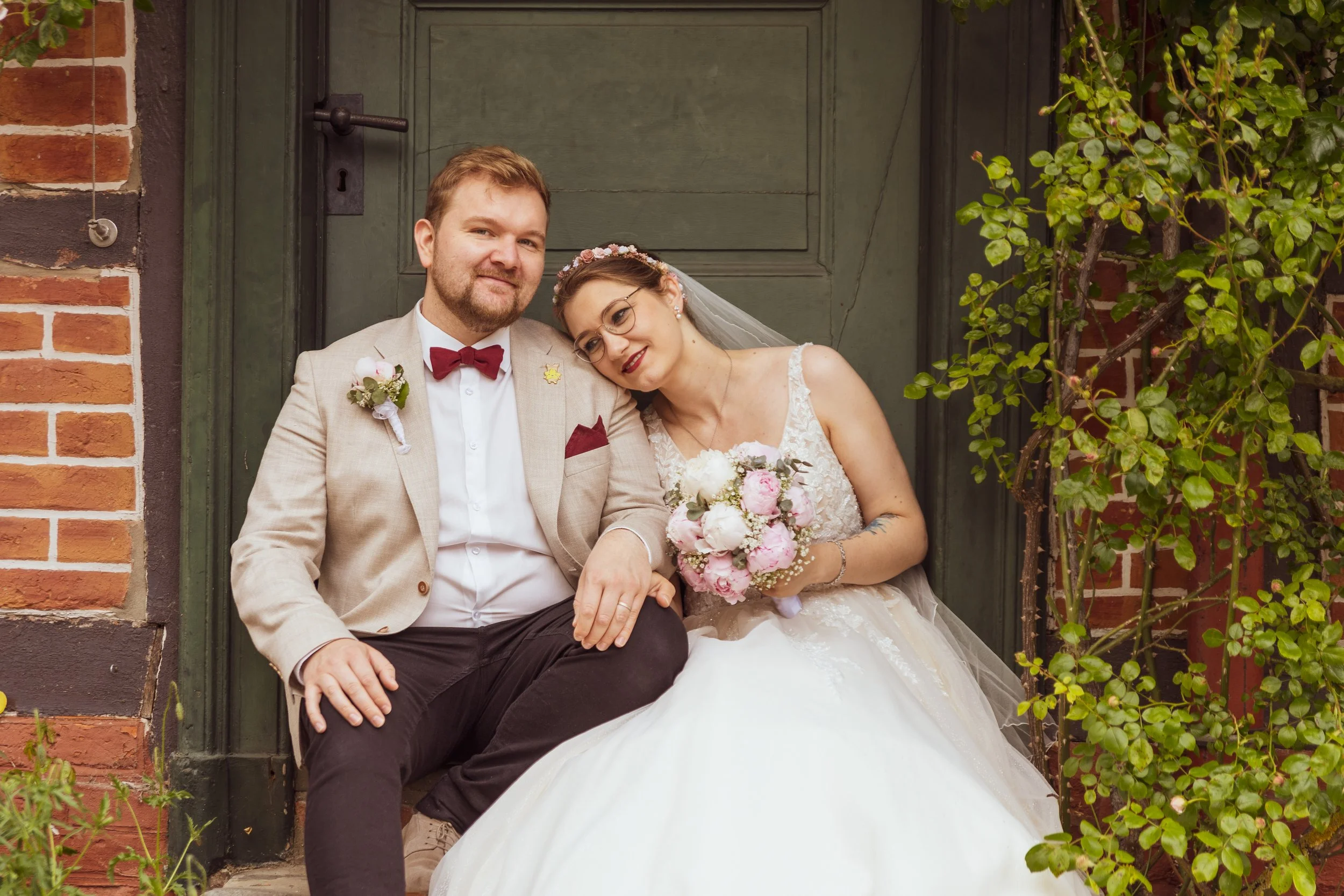 260605_AfterWedding_Rebecca&Flo-35.jpg