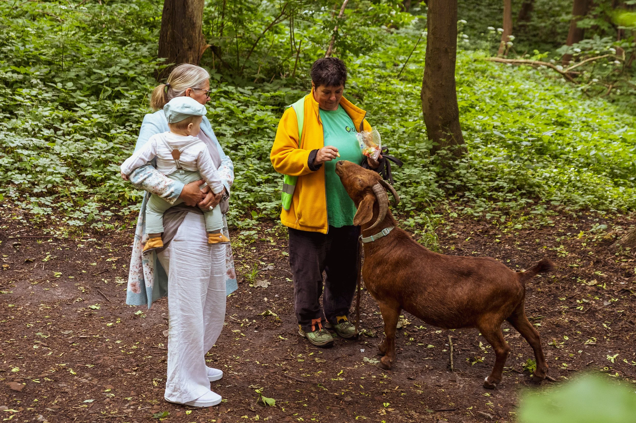 260605_AfterWedding_Rebecca&Flo-47.jpg