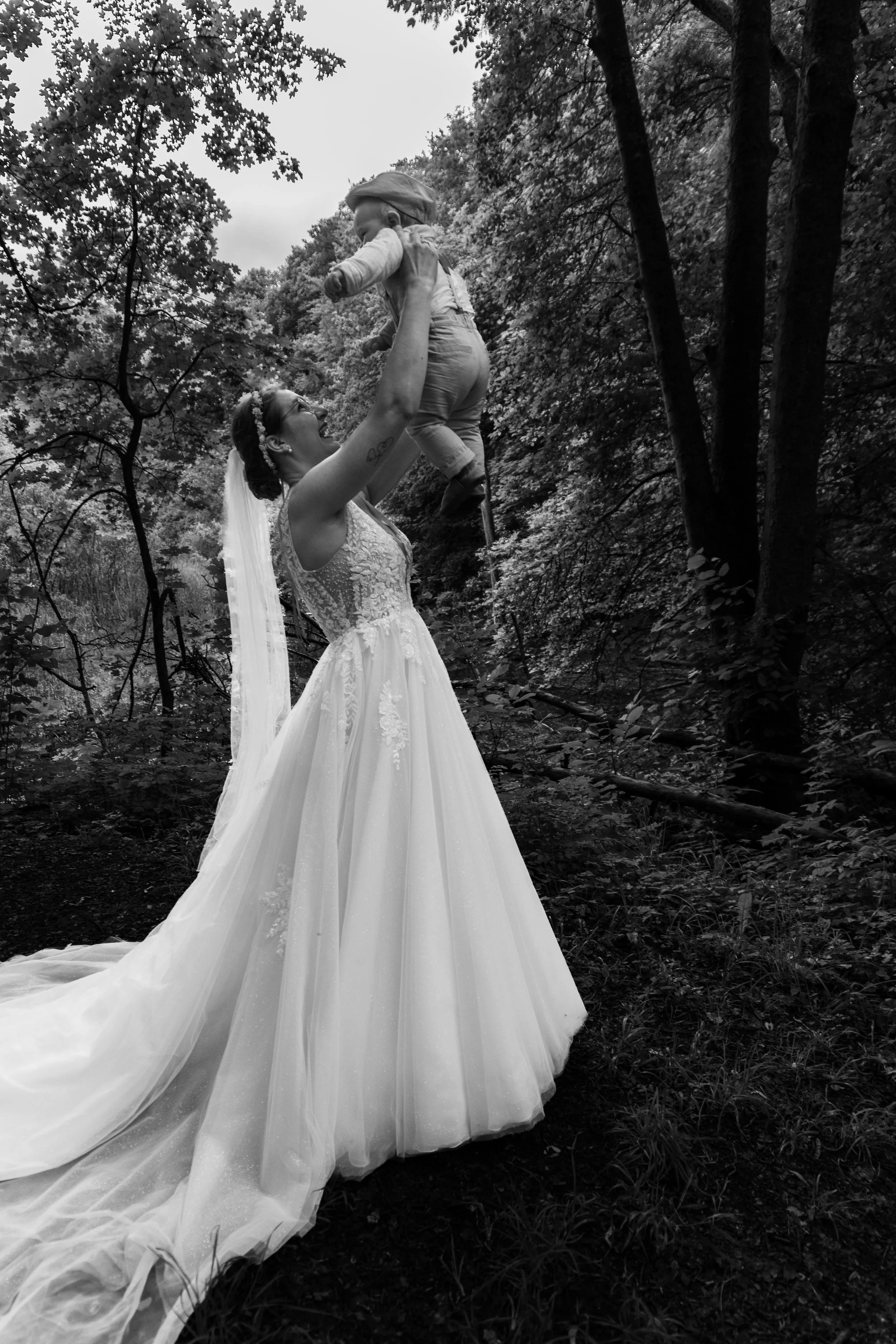 260605_AfterWedding_Rebecca&Flo-57.jpg