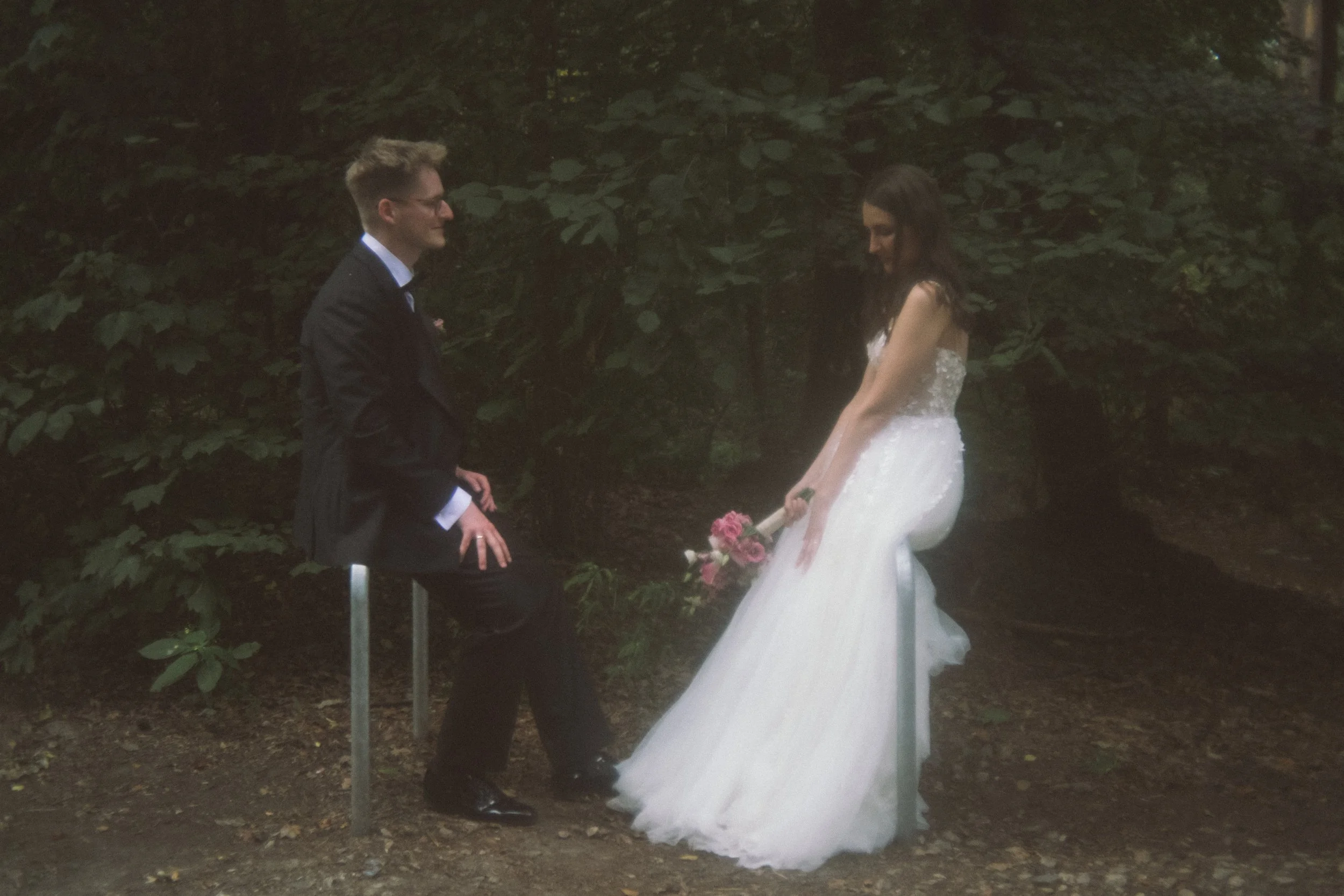 Hochzeit_Niklas&Melina_Fuji-1.jpg