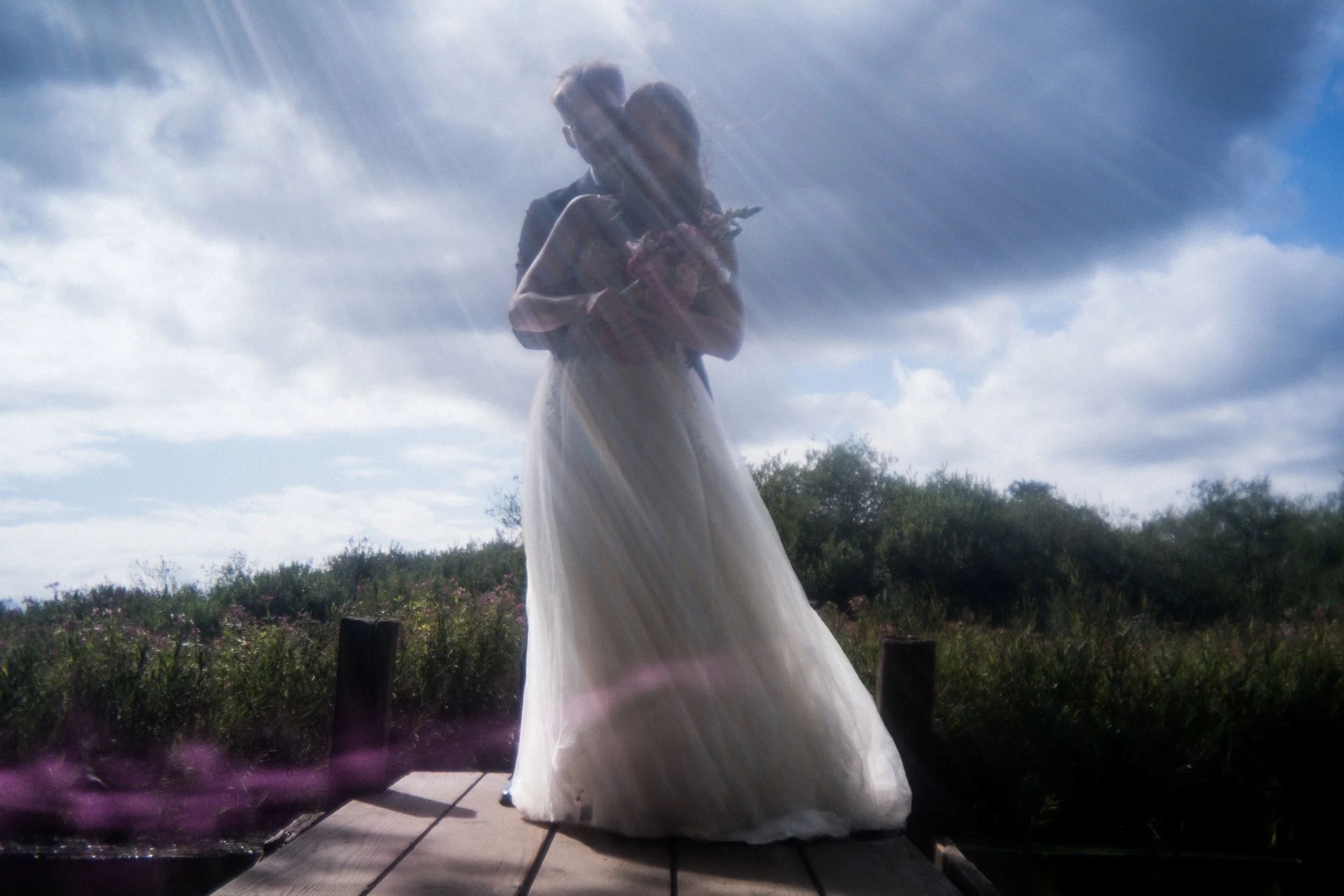 Hochzeit_Niklas&Melina_Fuji-9.jpg