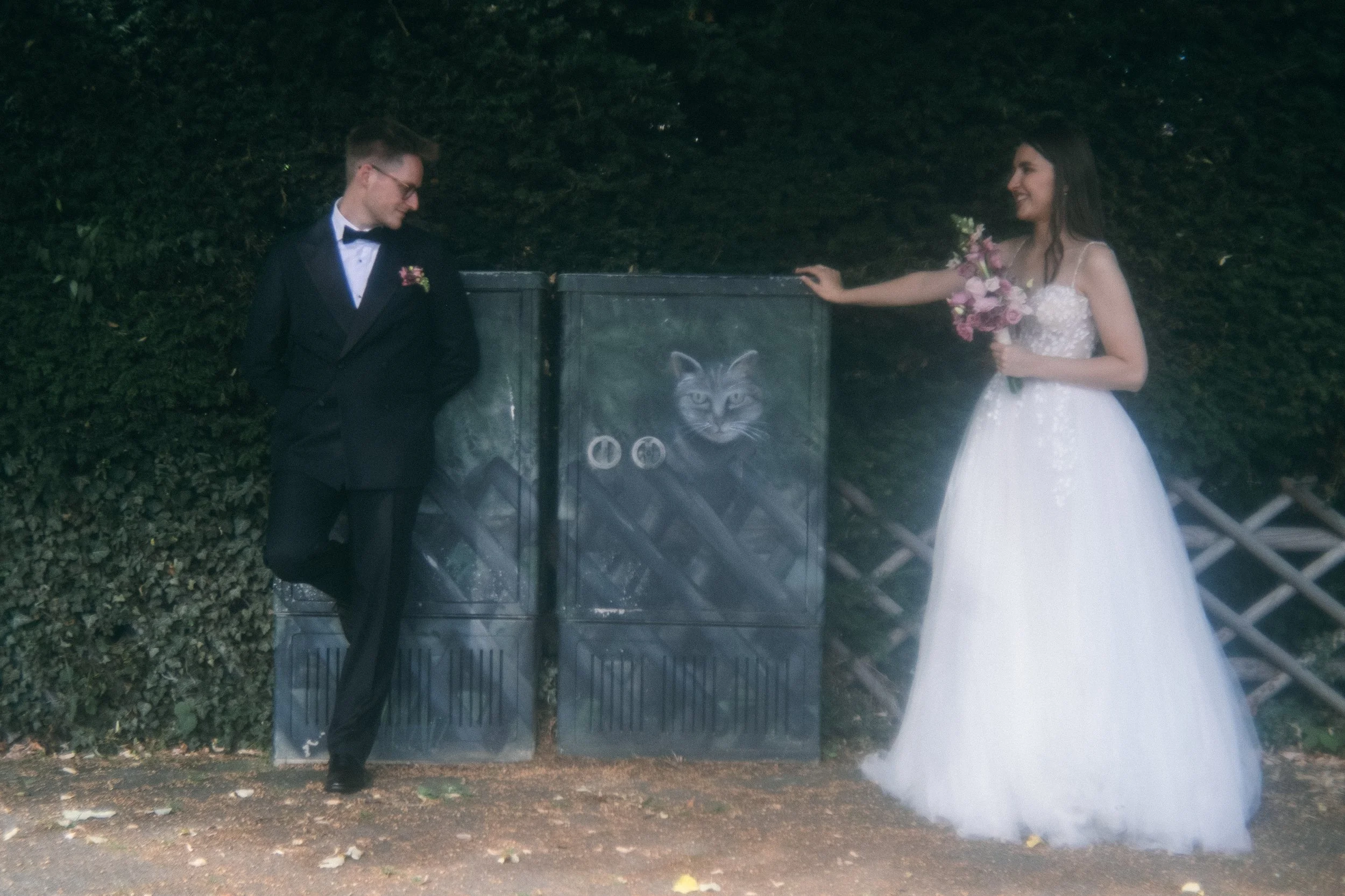Hochzeit_Niklas&Melina_Fuji-13.jpg
