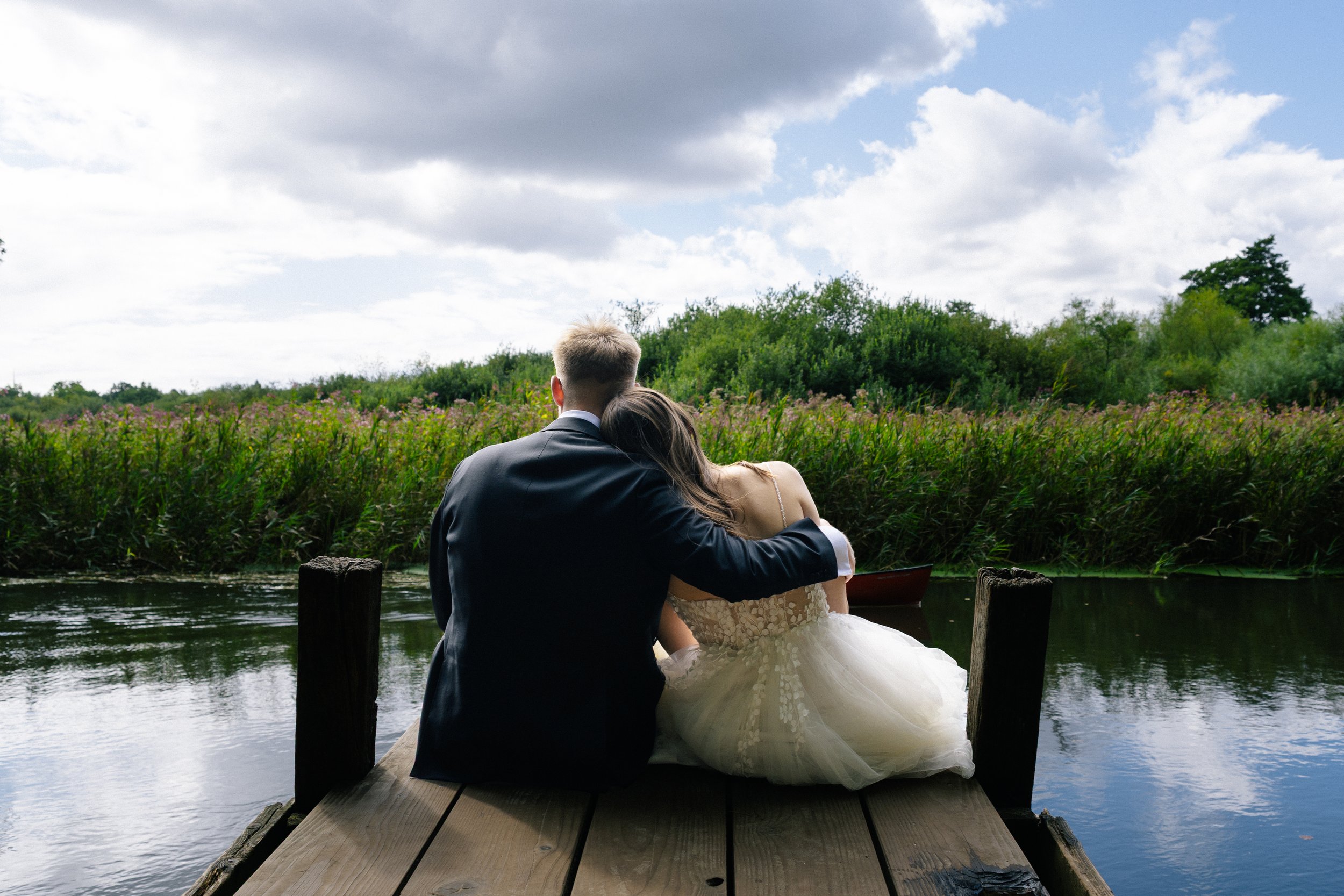 HochzeitNiklas&Melina-114.jpg