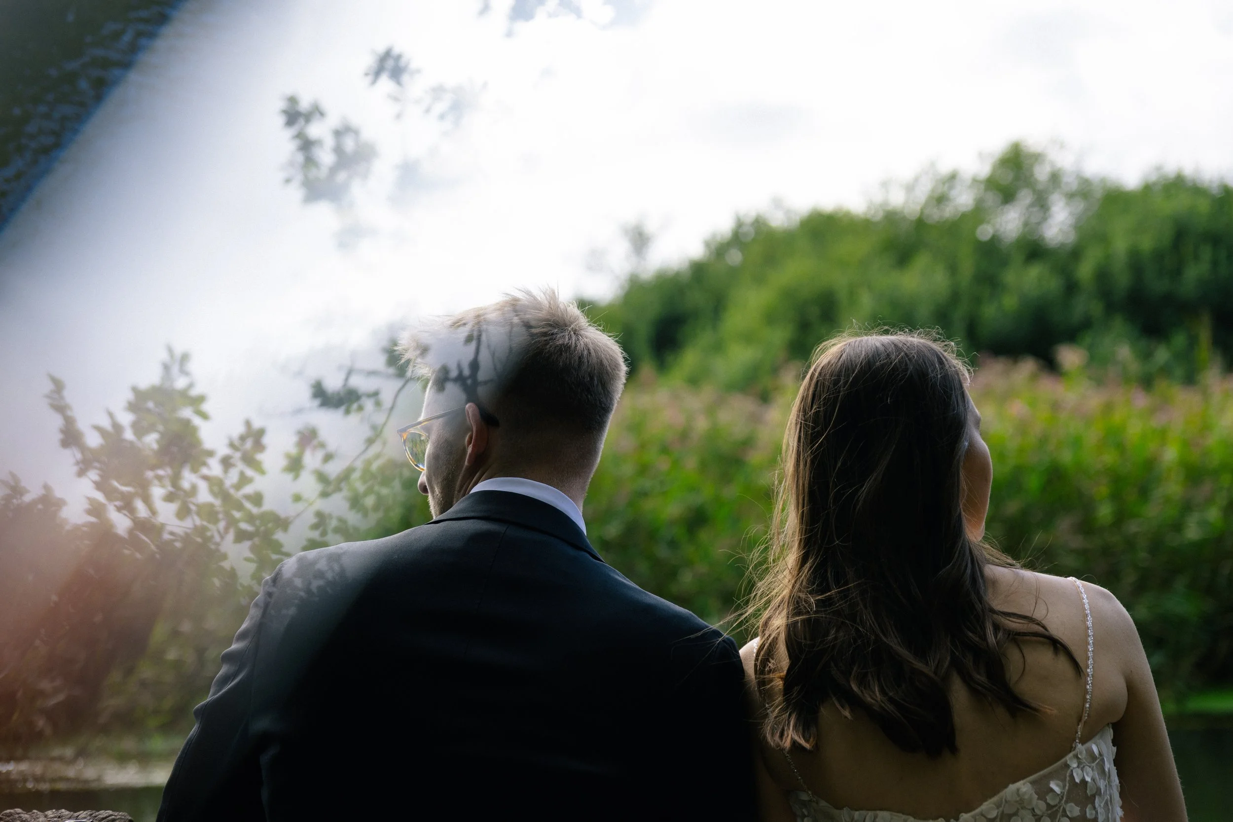 HochzeitNiklas&Melina-119.jpg