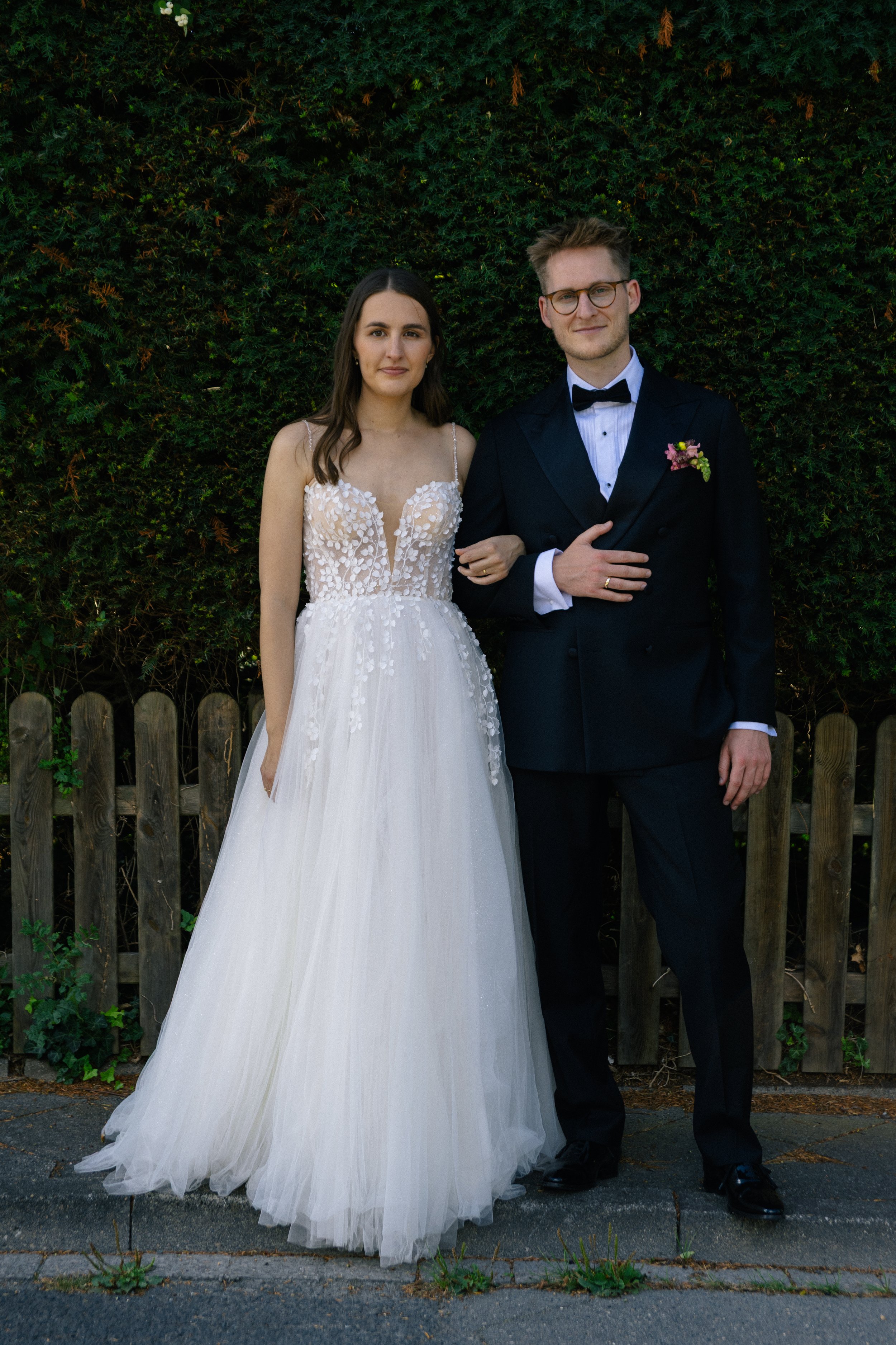 HochzeitNiklas&Melina-127.jpg