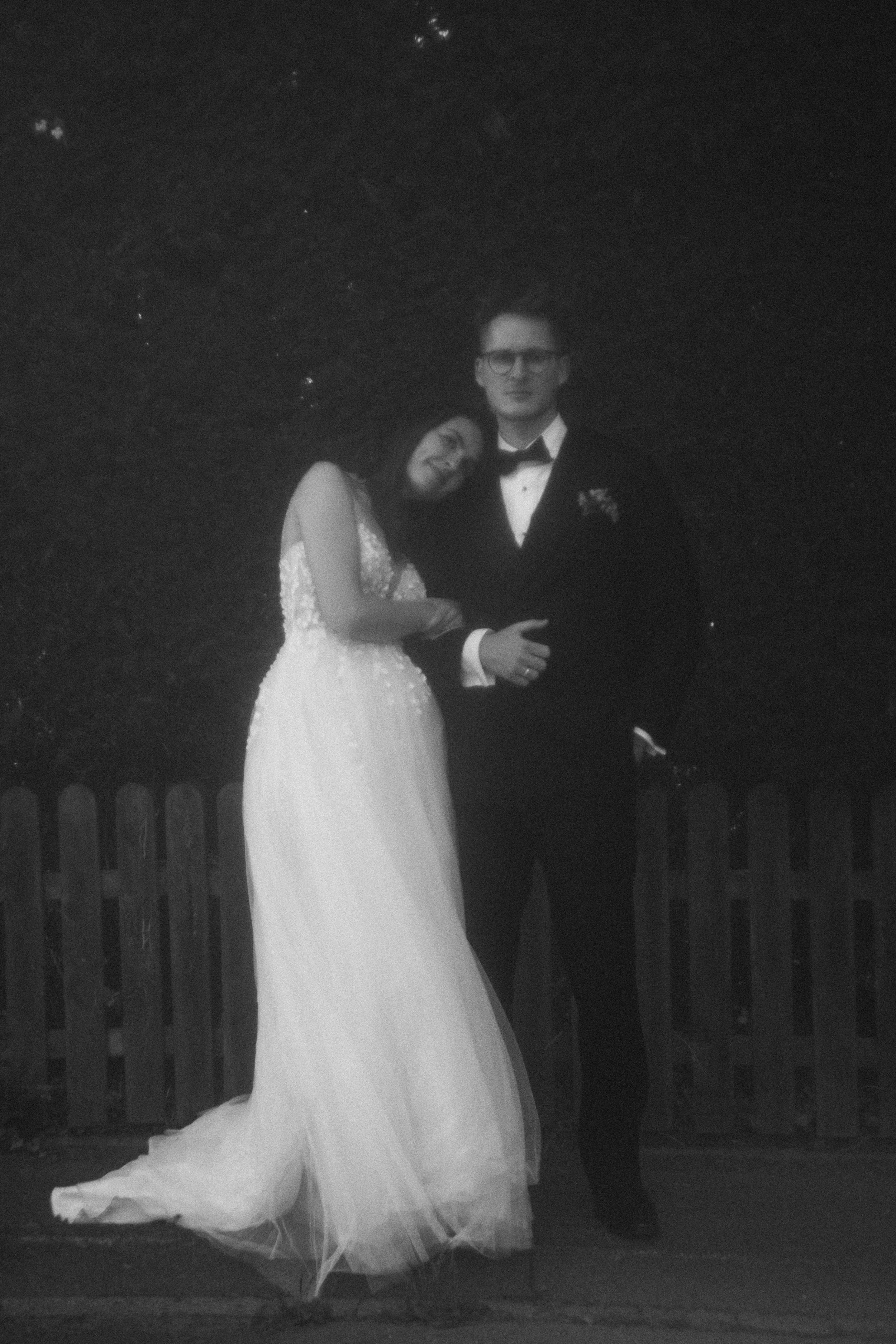 Hochzeit_Niklas&Melina_Fuji-17.jpg