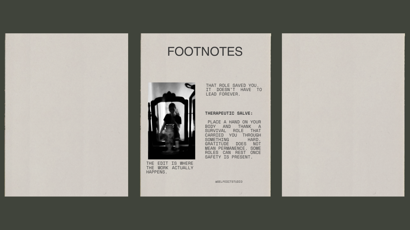 Footnotes