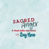 sacredanger.png