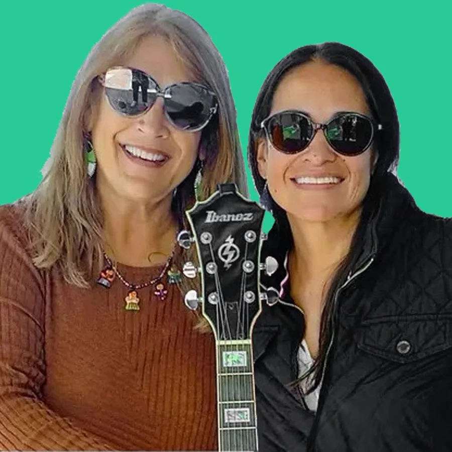 LatinSessions10: CAÑA BRAVA