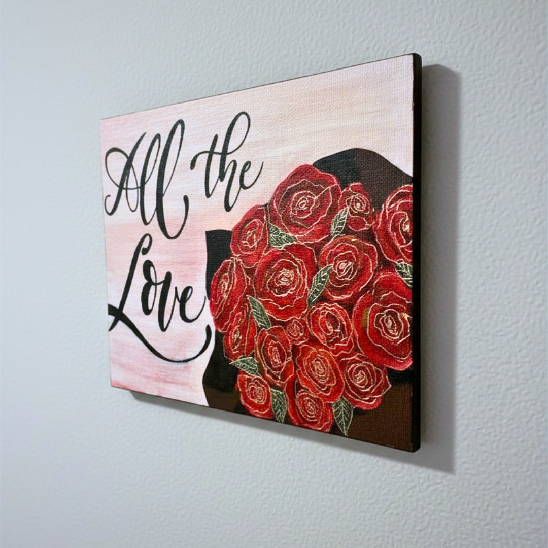 black and gold calligraphy canvas (2).png