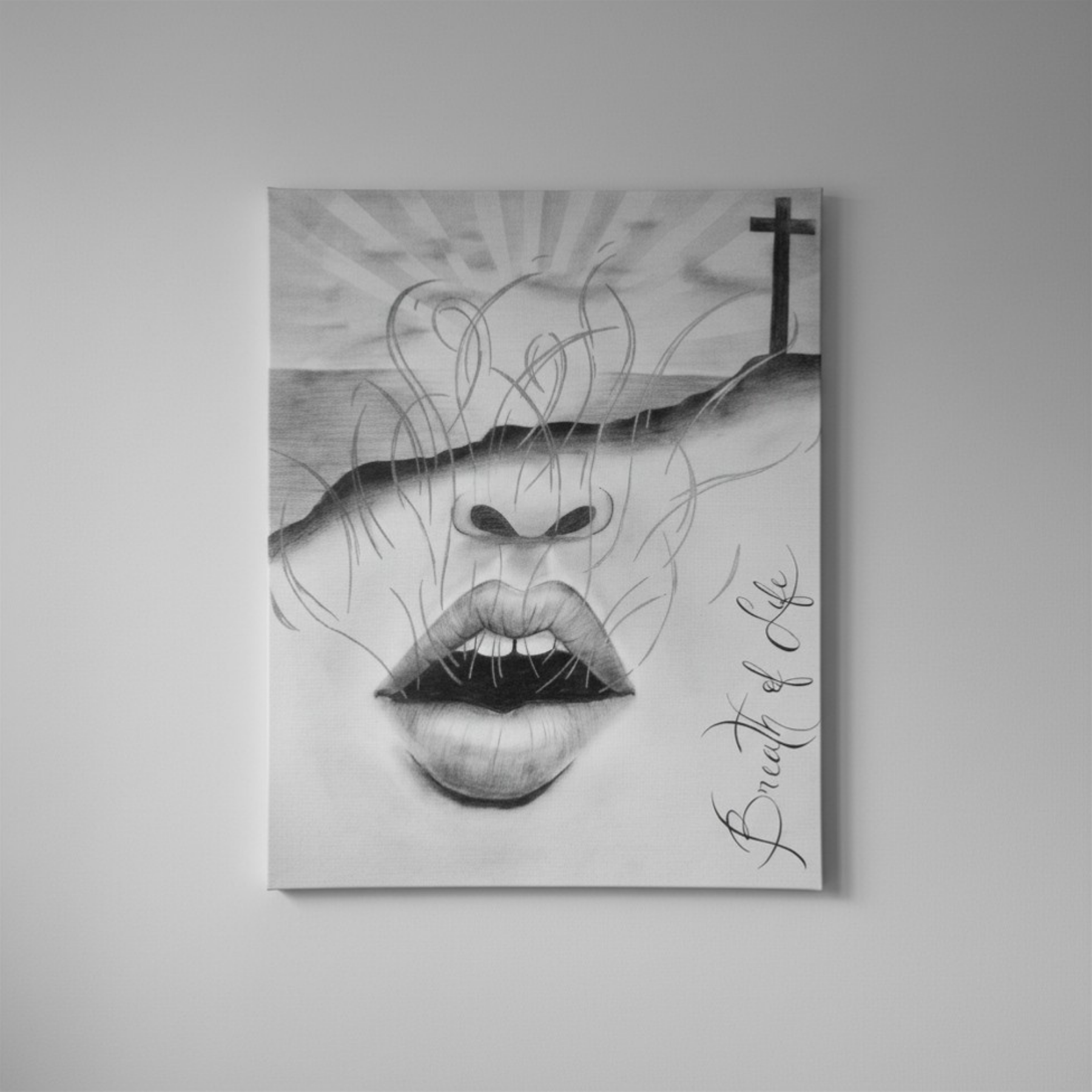 breath of life artpiece wall.png