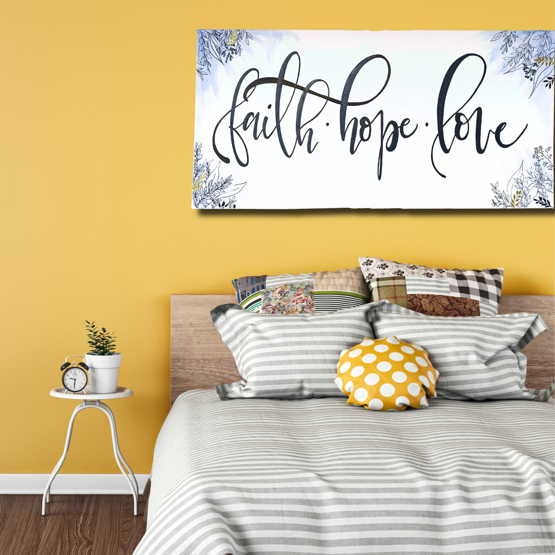 faith hope love calligraphy bedroom mockup (2).png