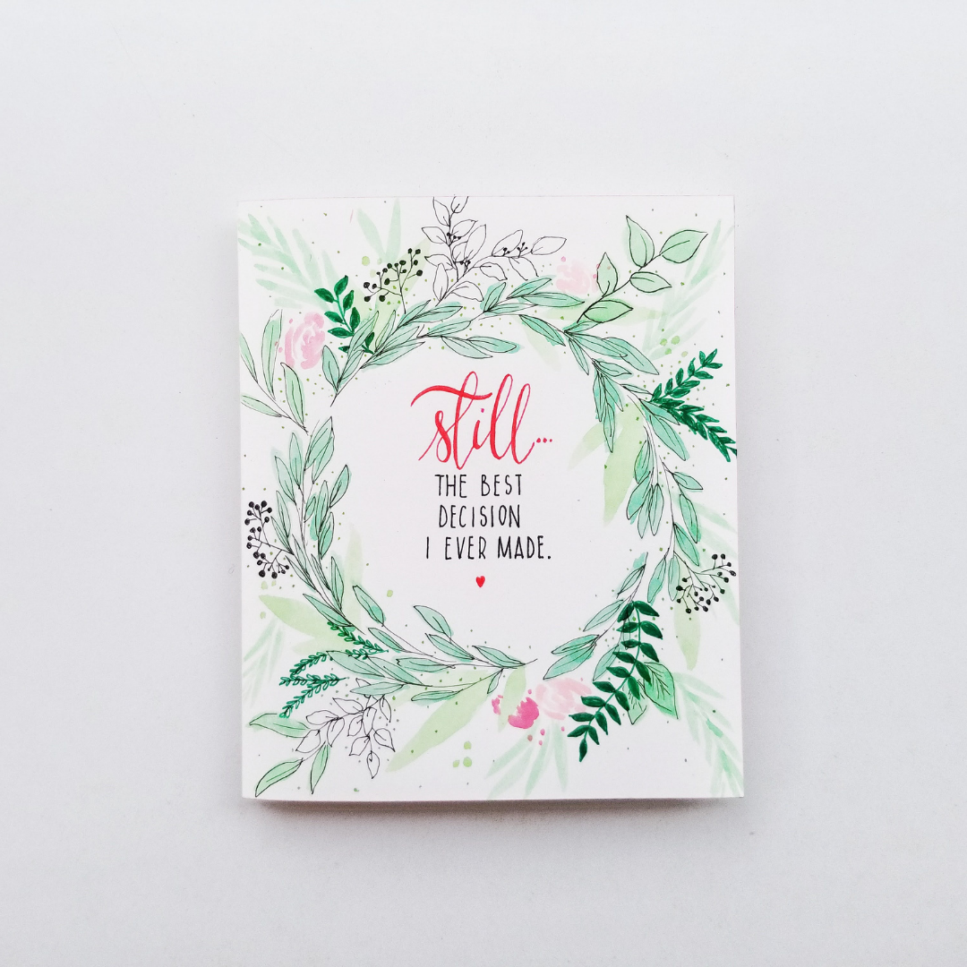 calligraphy greeting card (3).png