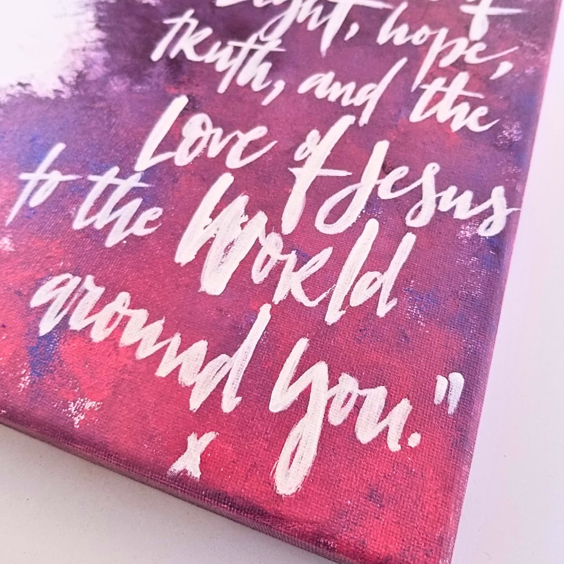 bearer of light detail.png