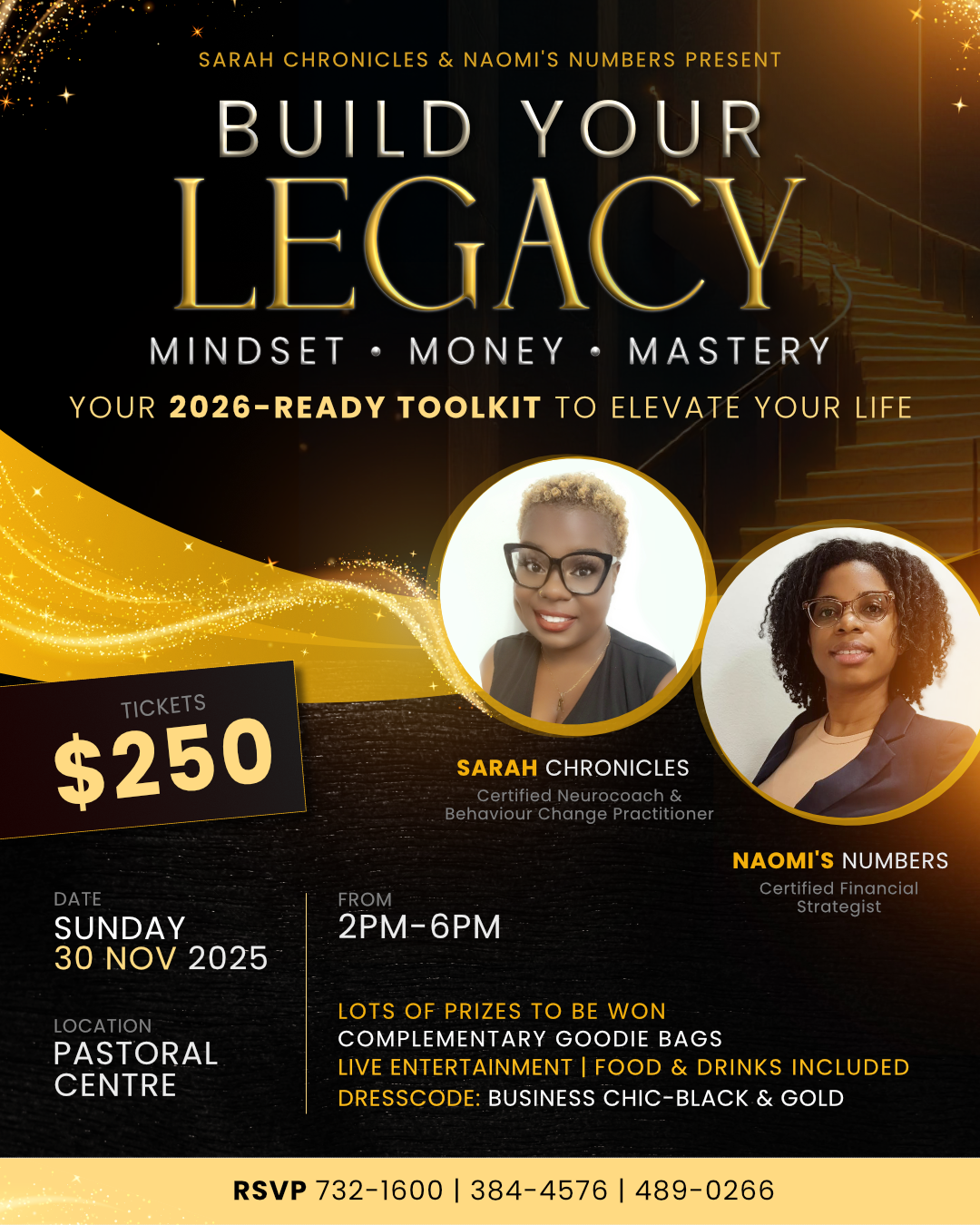 Build Your Legacy2.png