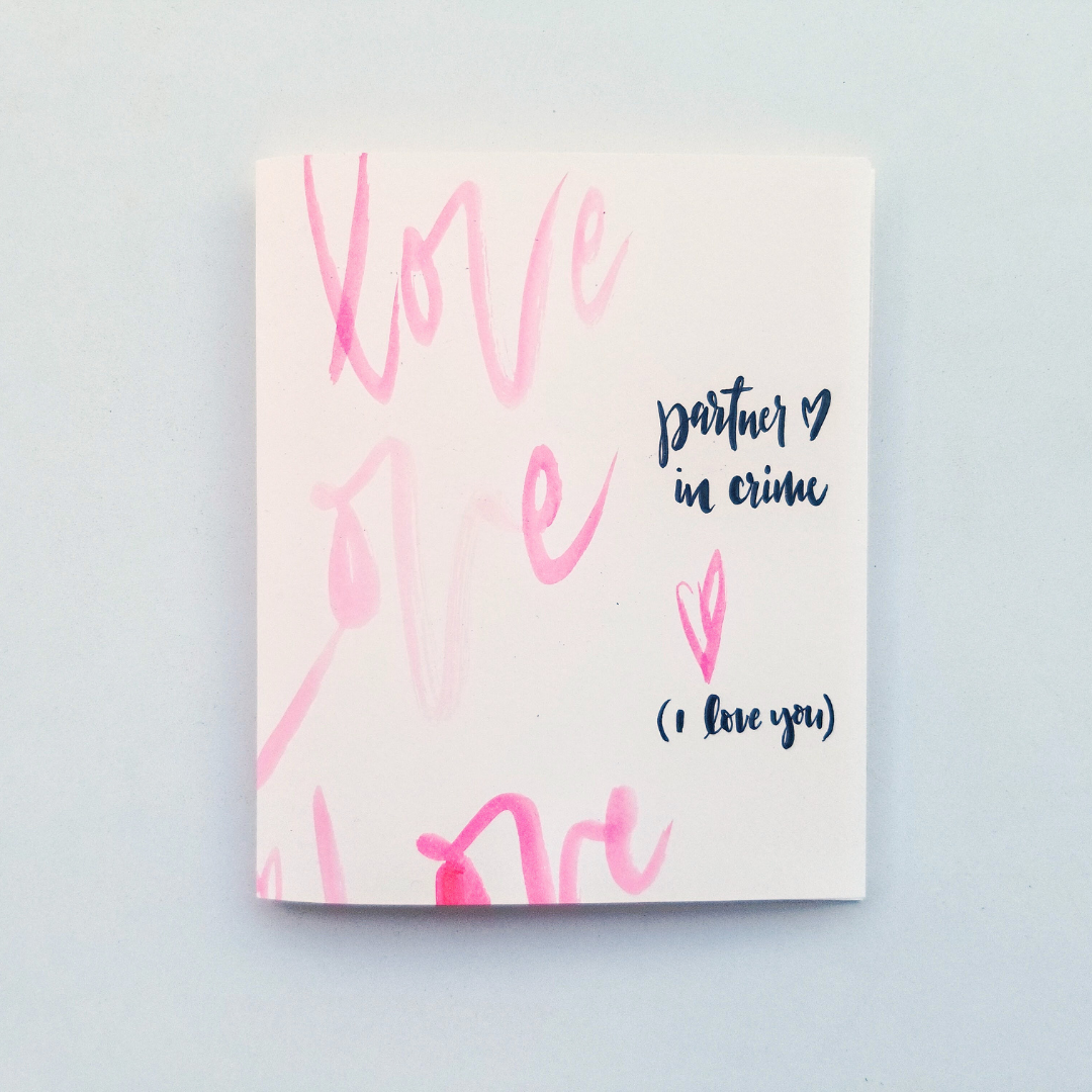 love calligraphy greeting card.png