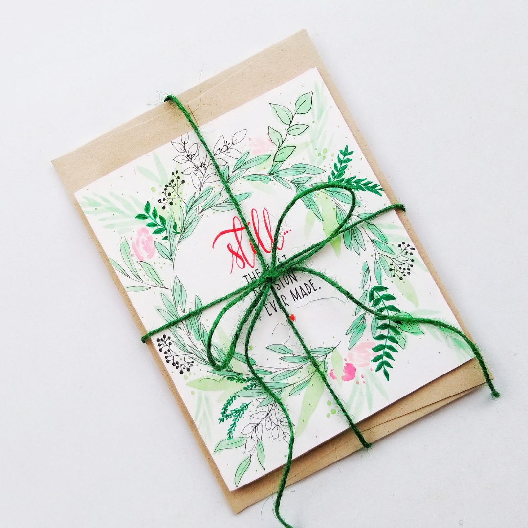 calligraphy greeting card.png