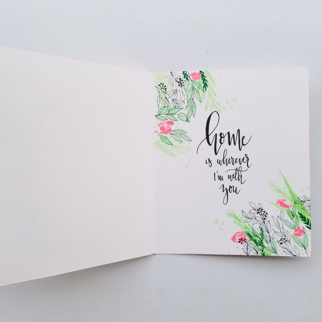 calligraphy greeting card (2).png
