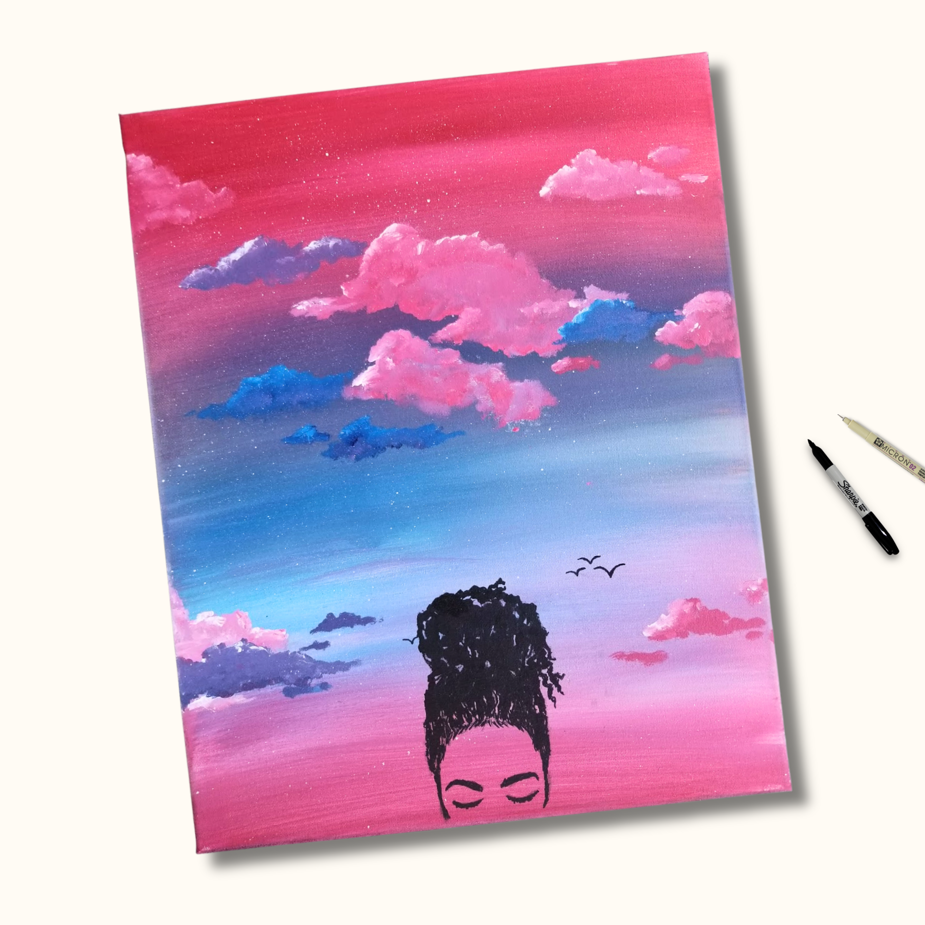 dream artpiece (2).png