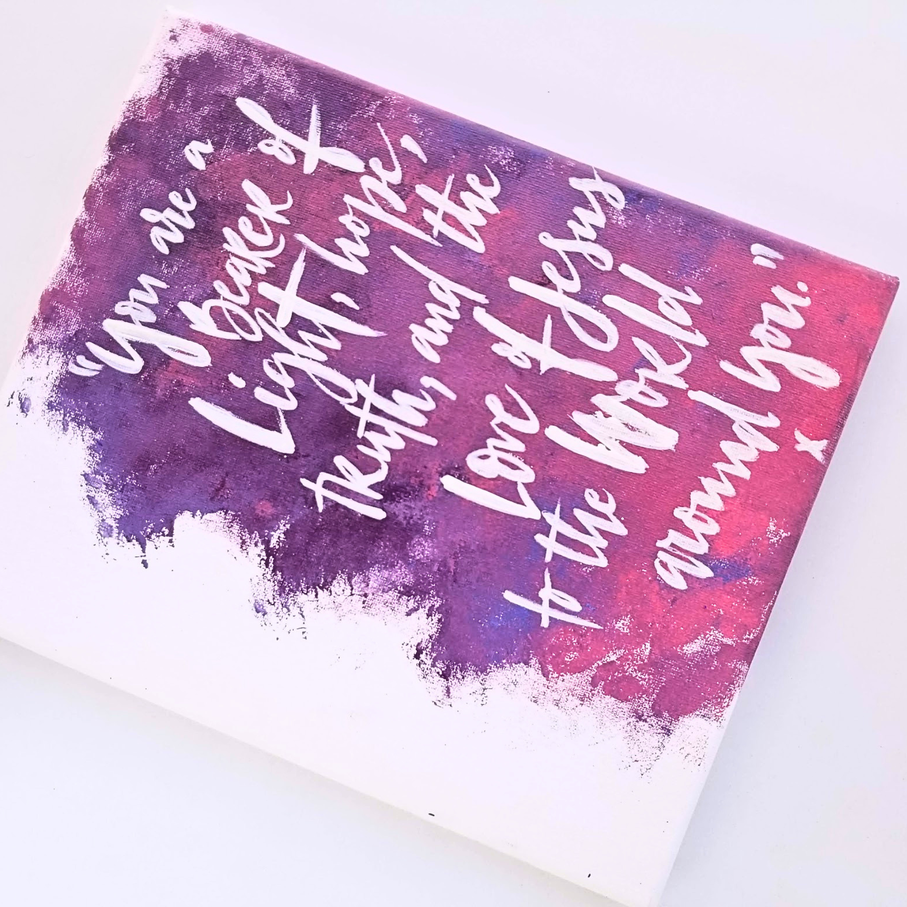 bearer of light artpiece slanted.png