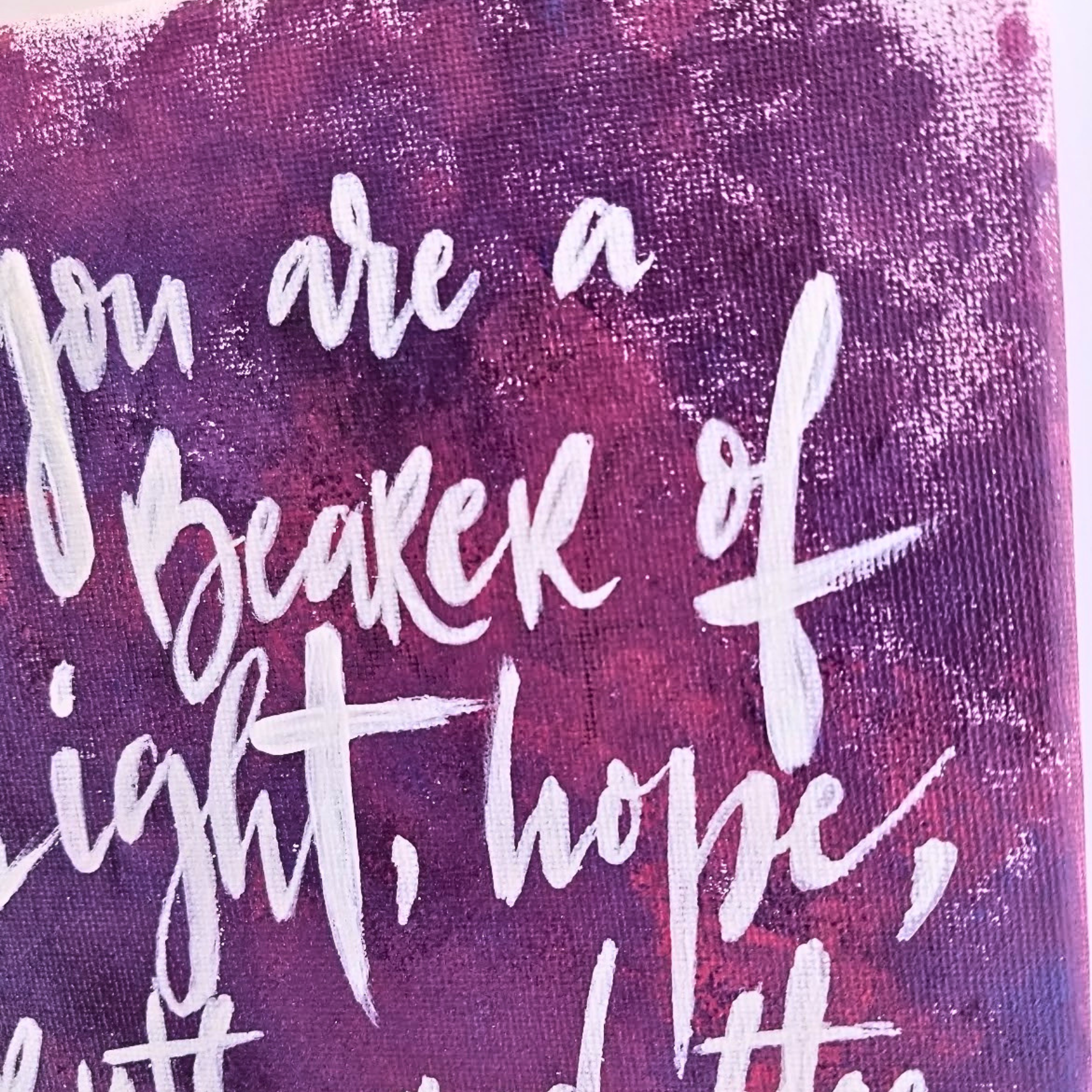 bearer of light artpiece detail.png