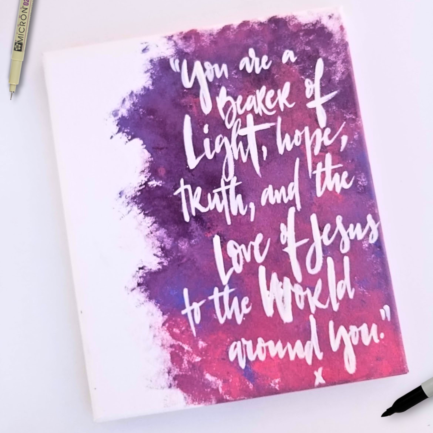 Bearer of Light Calligraphy artpiece.png