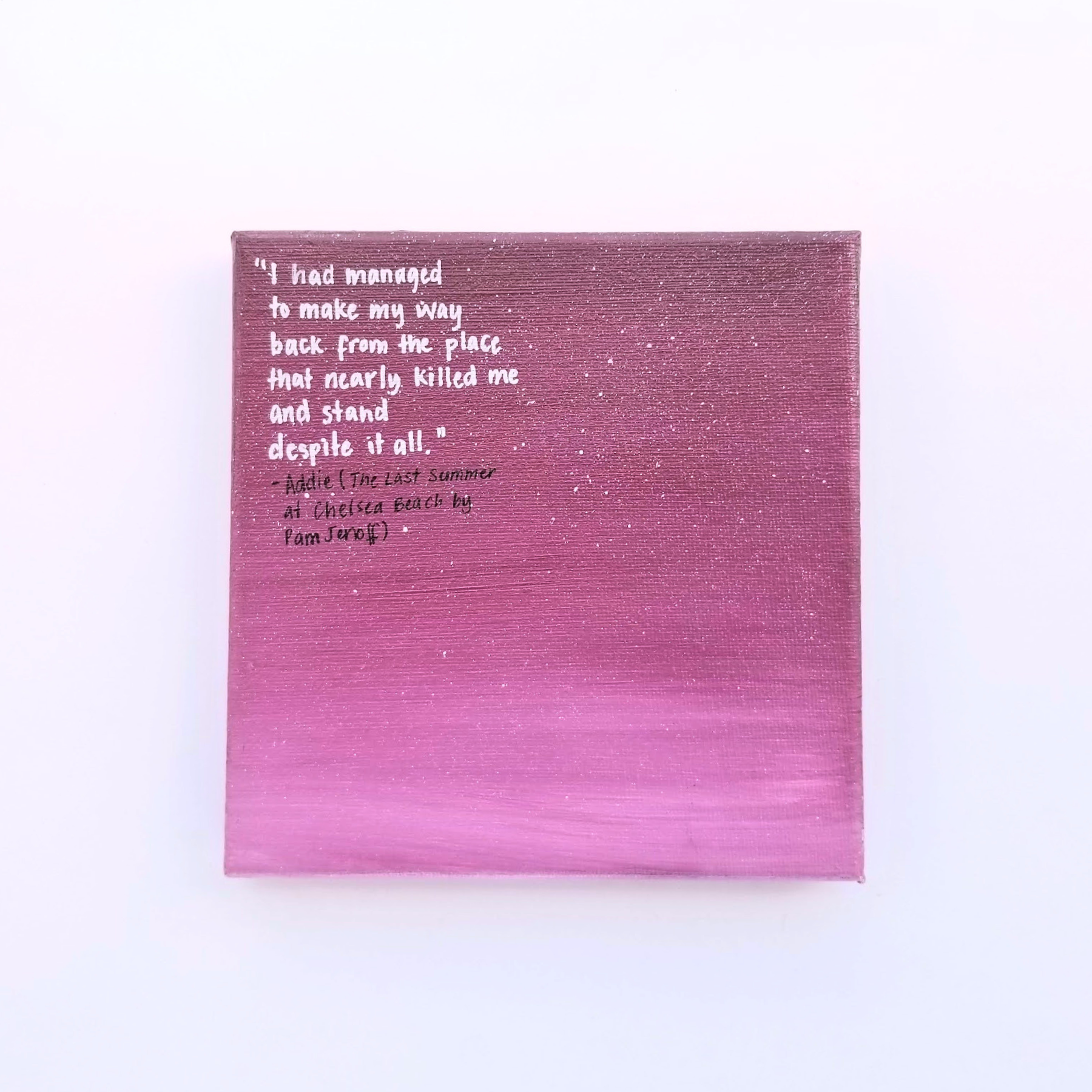 Stand quote artpiece.png