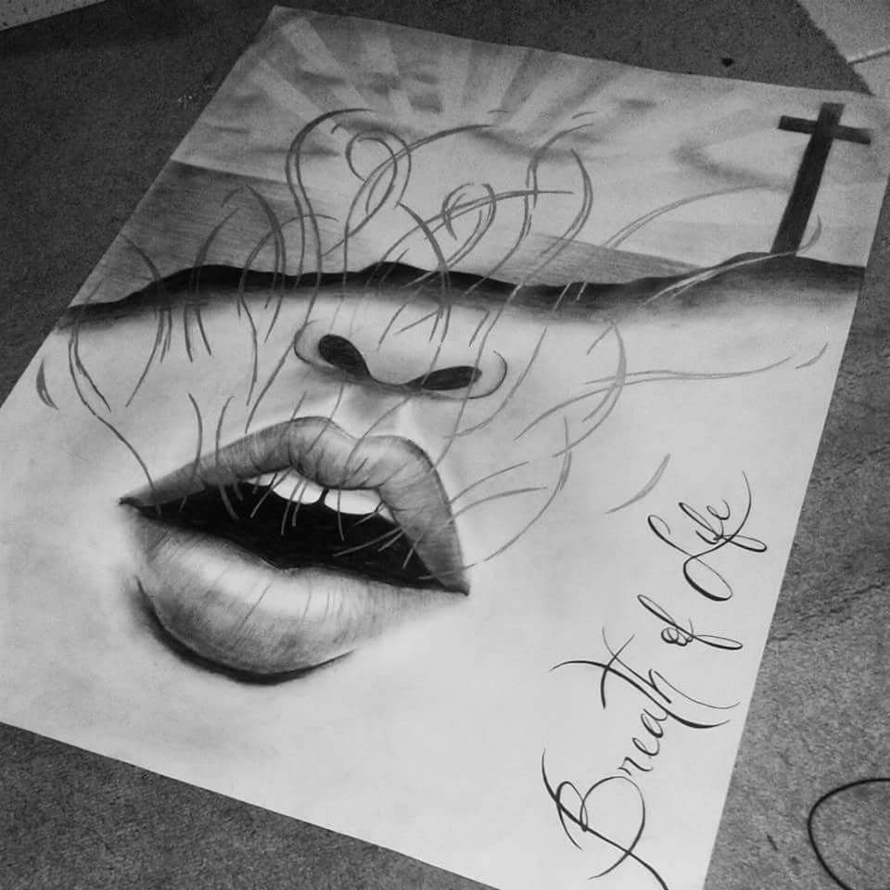 breath of life artpiece.png