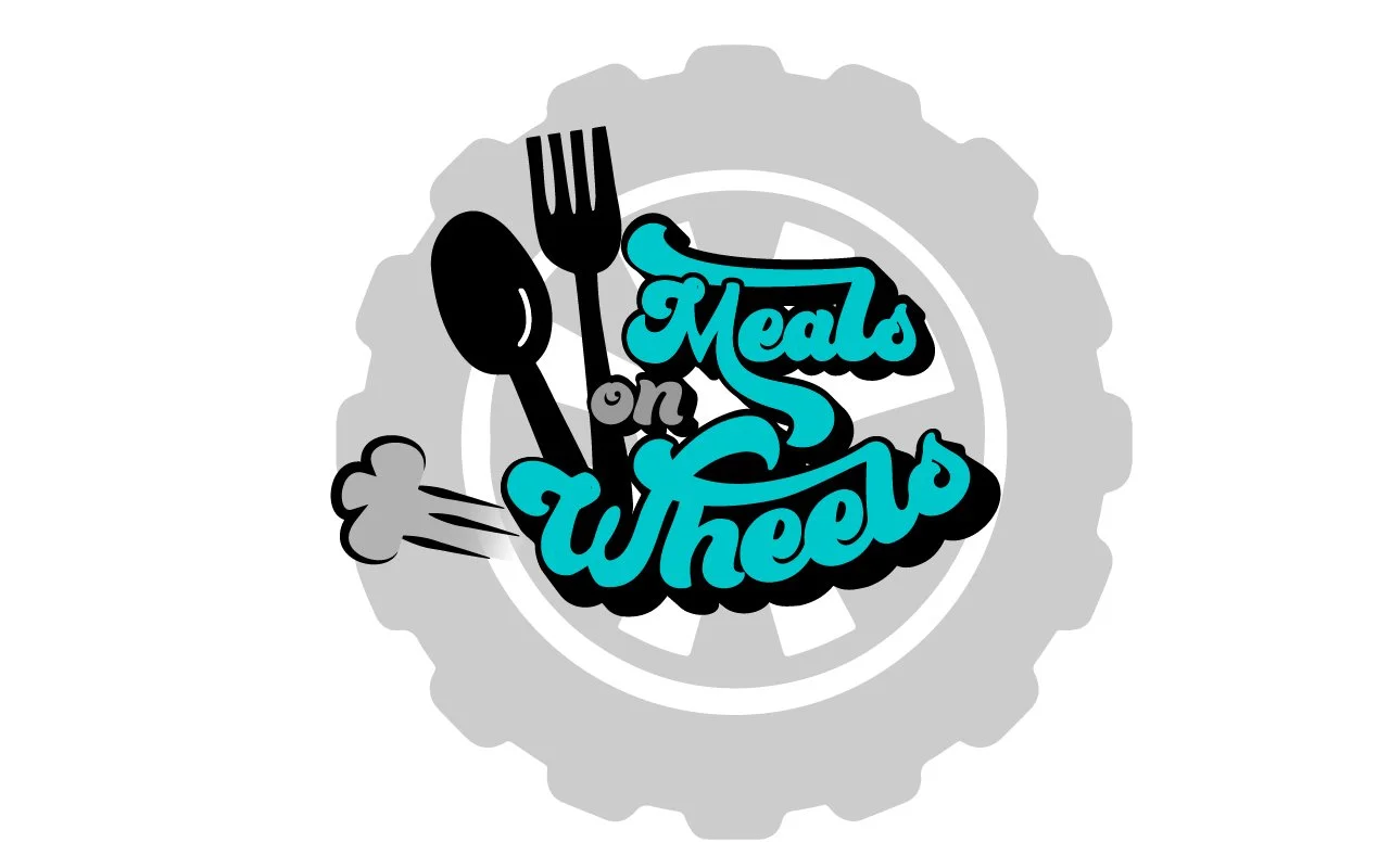 Meals on Wheels Logos_Artboard 5-05.jpg