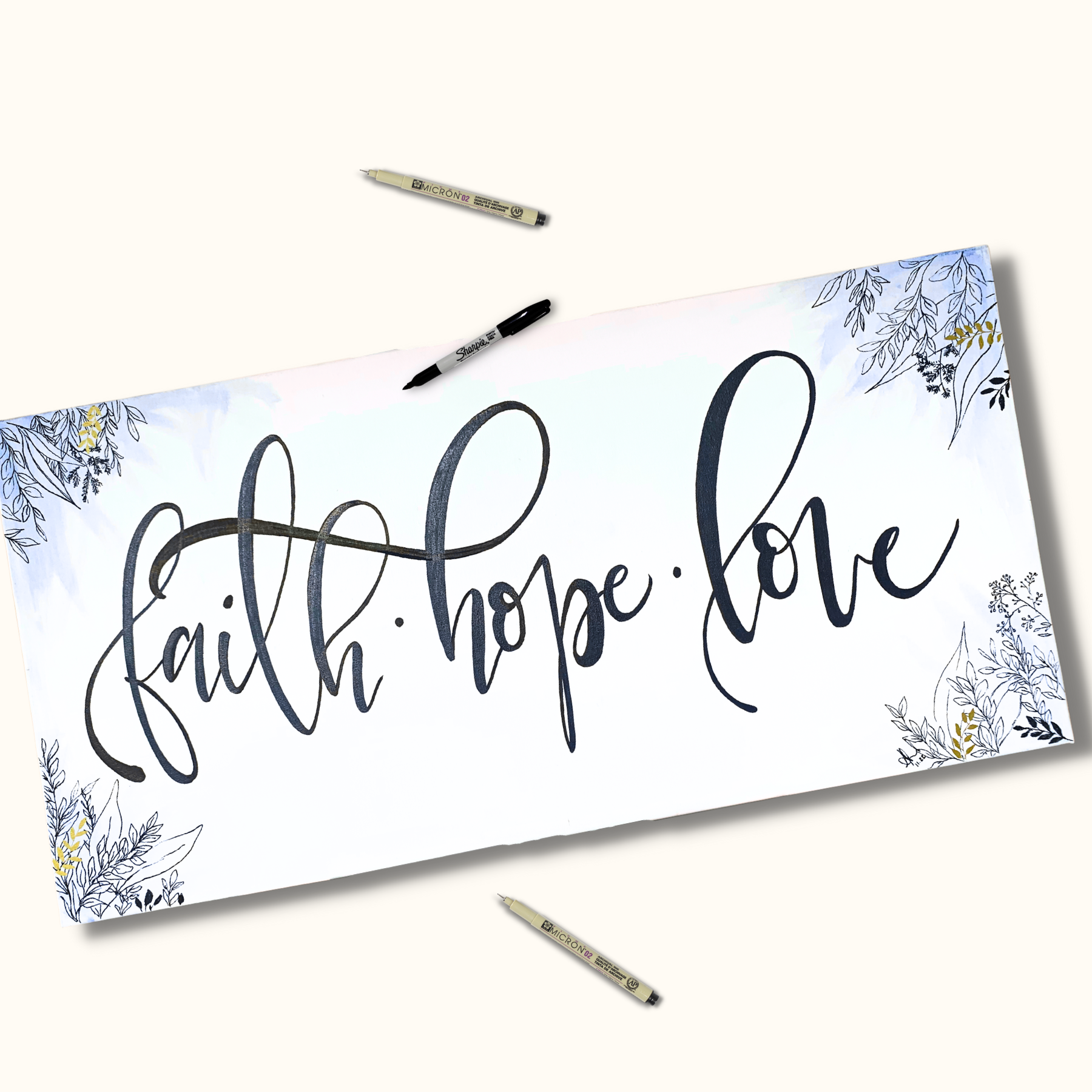 faith hope love calligraphy artpiece.png