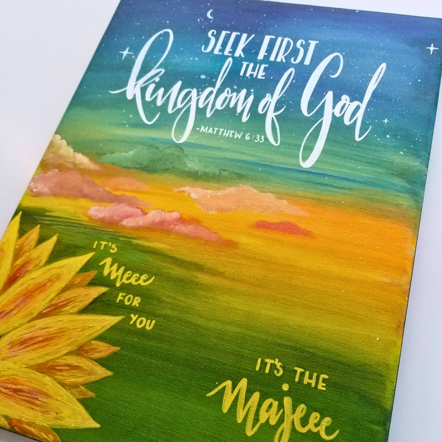 Seek First Acrylic painting.png