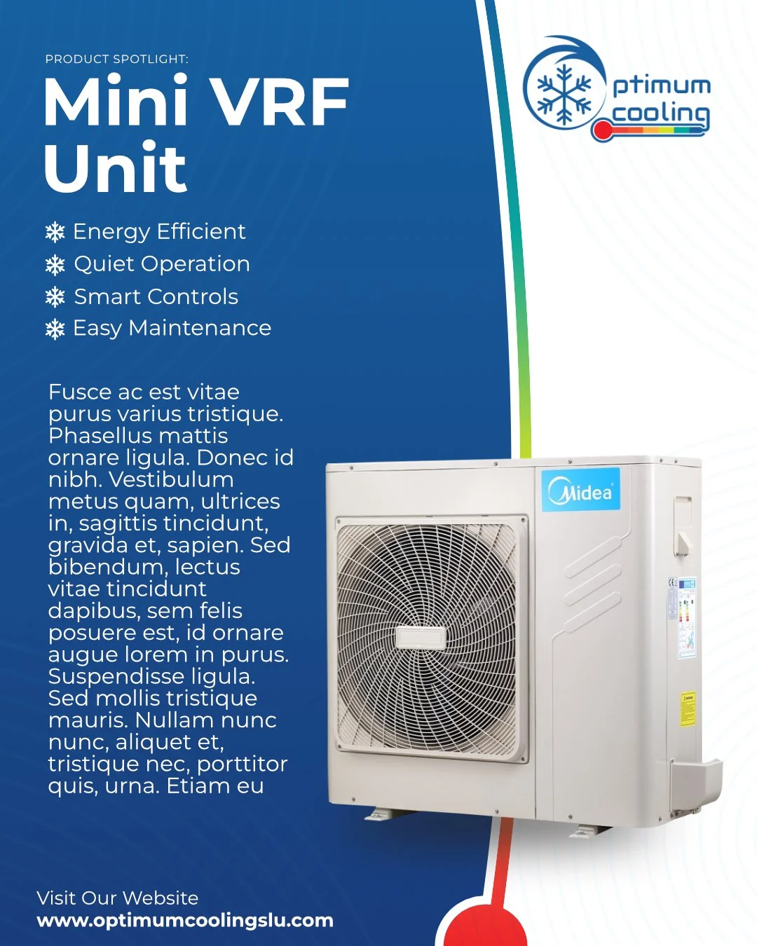 Product & Promo Template 2.jpg