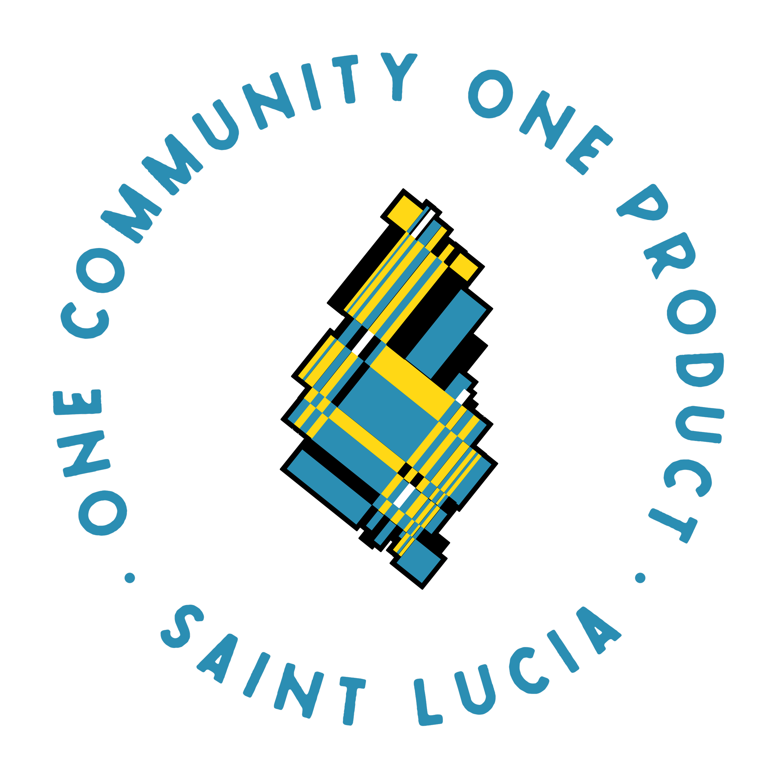 OCOP Full Color Crest.png