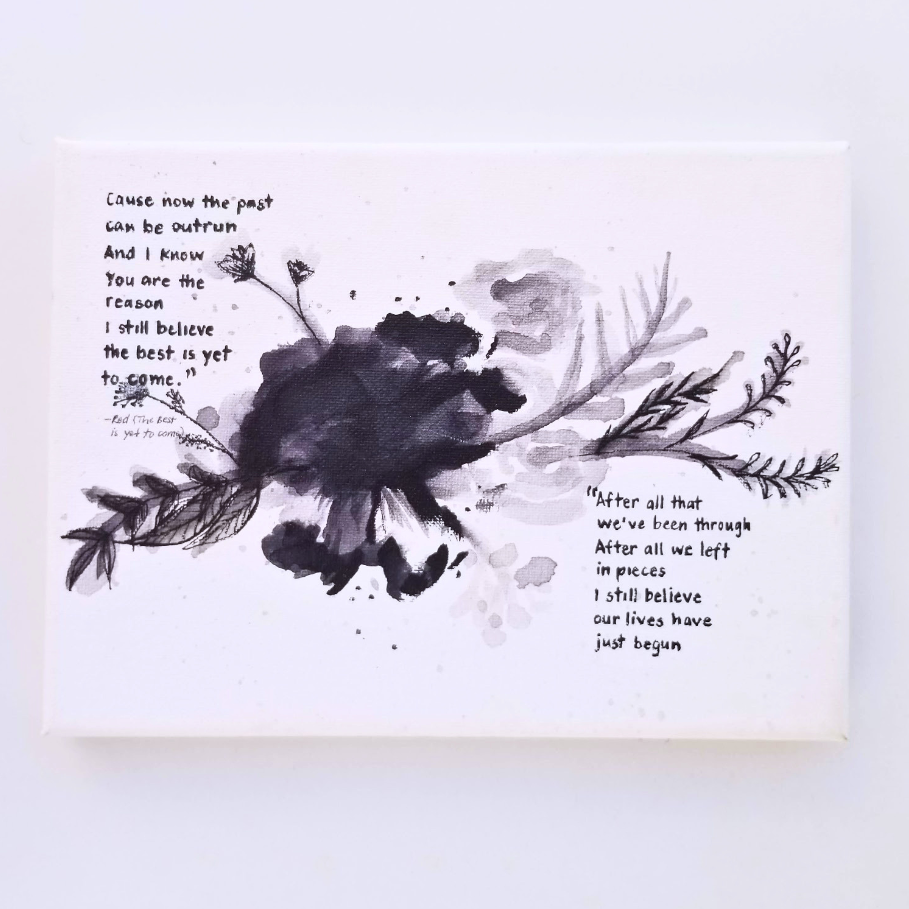 Best is yet artpiece.png