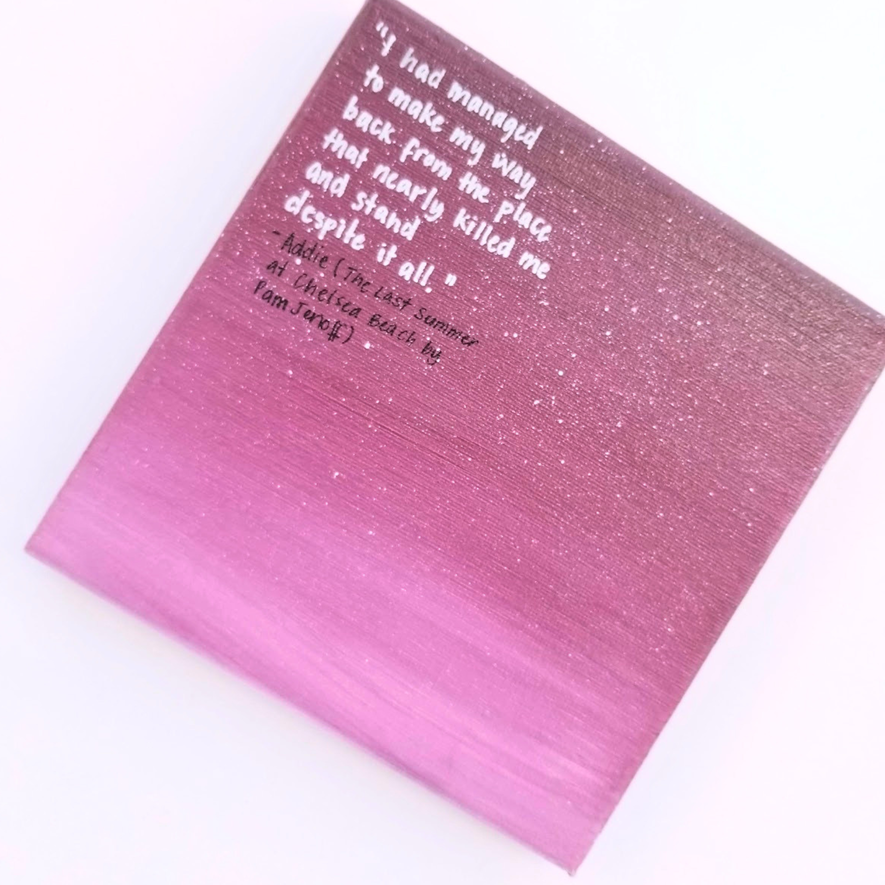 stand quote piece.png