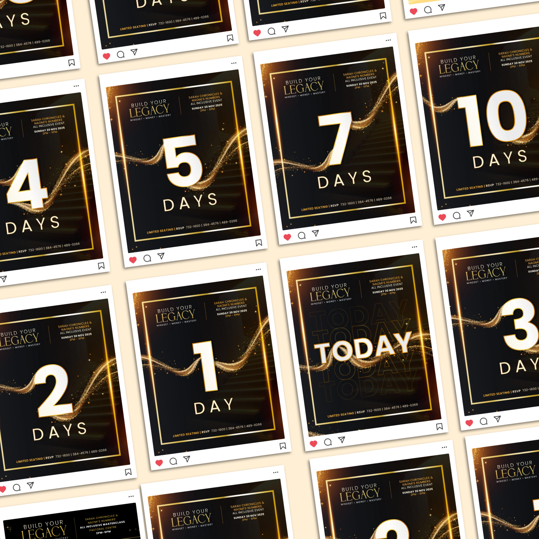 Countdown graphics IG.png