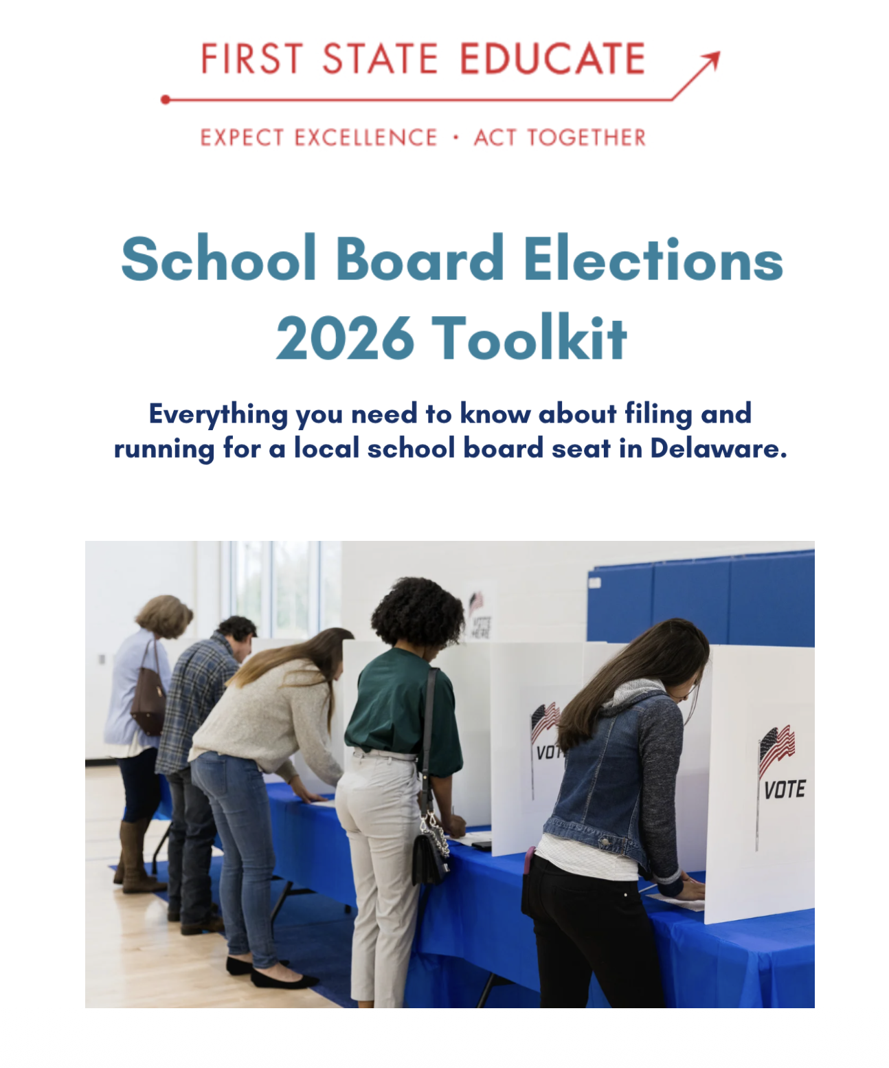 Screenshot 2026-03-09 at 7.00.23 PM.png