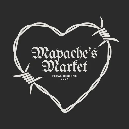 #mapache #market #shop #mentallytrill