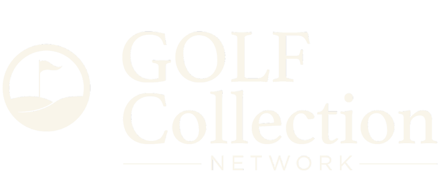 The Golf Collection Network