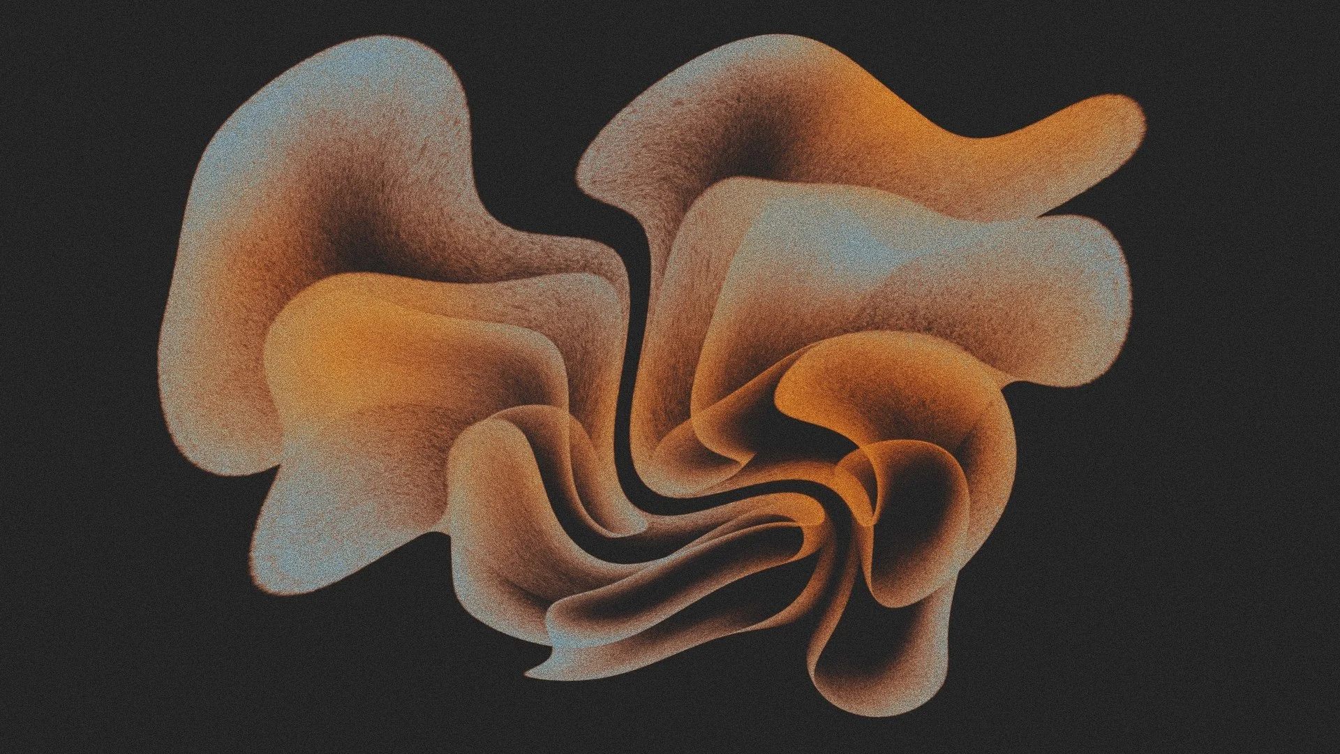 Psychedelics Design Launches Series of Online Events