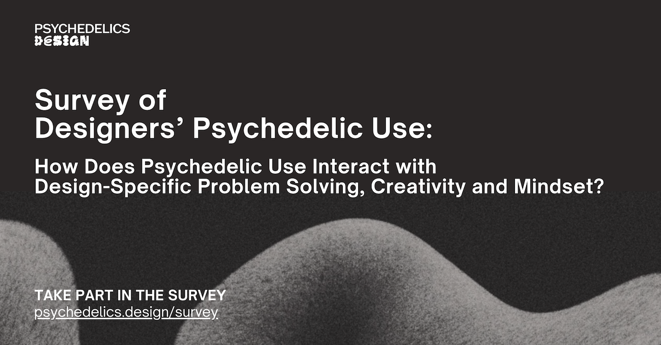 Psy* Design News | Discover, Learn, Connect — Join the Movement ...