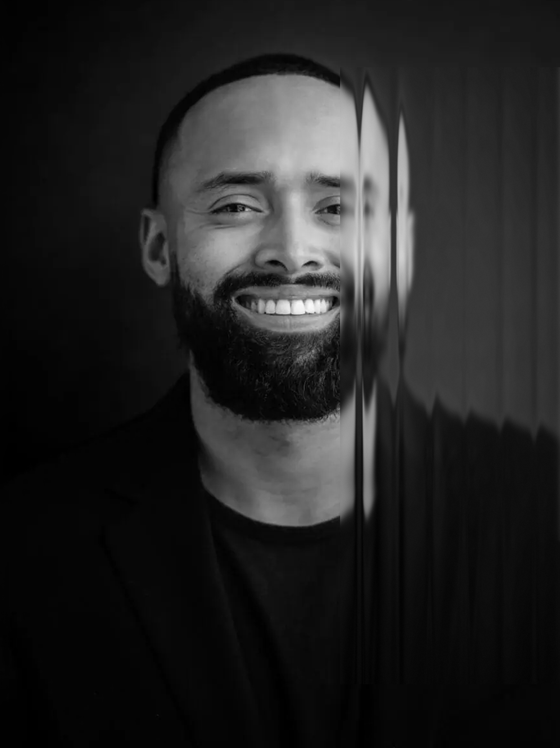 headshot devon phillips
