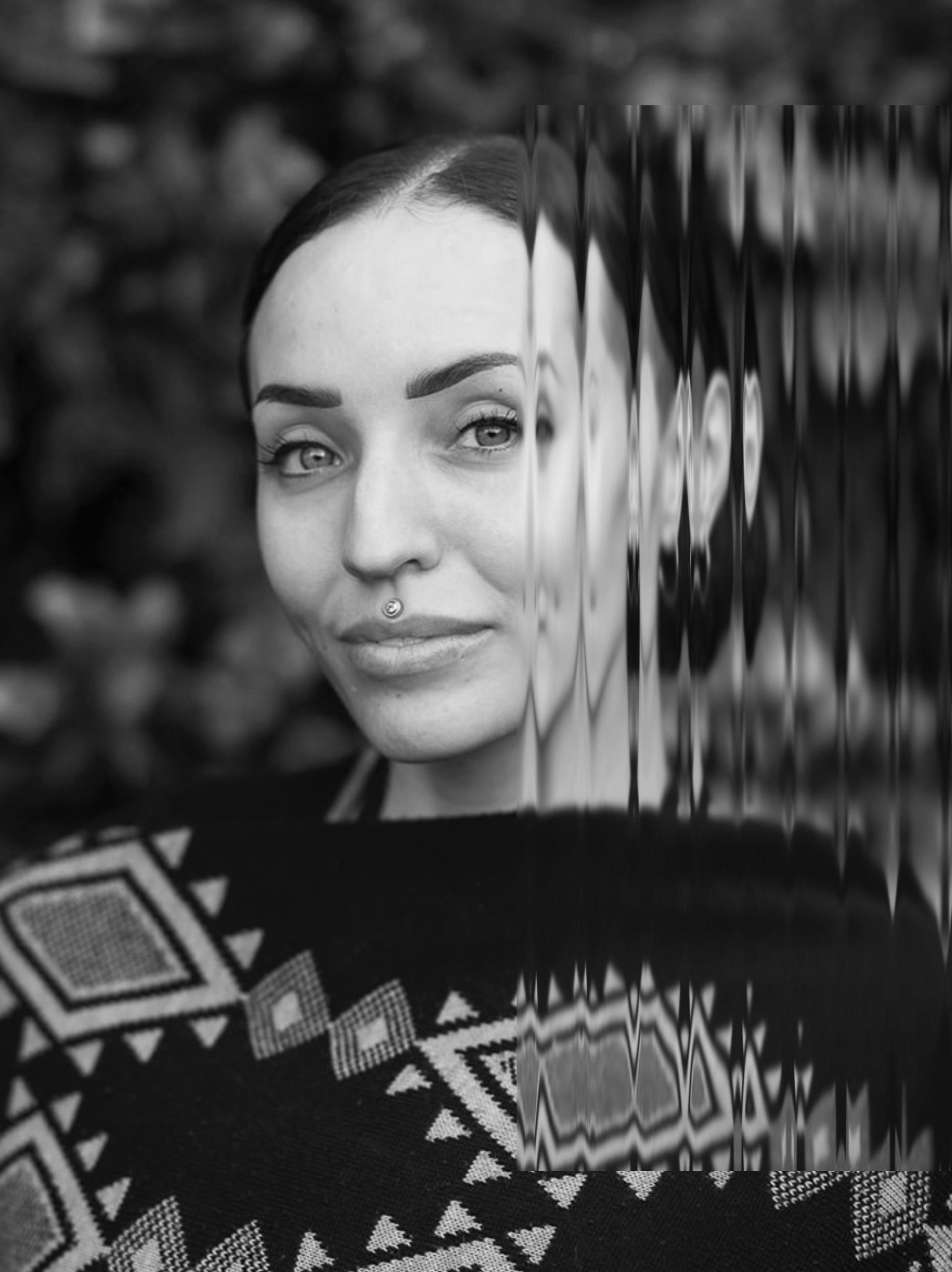 headshot victoria wueschner