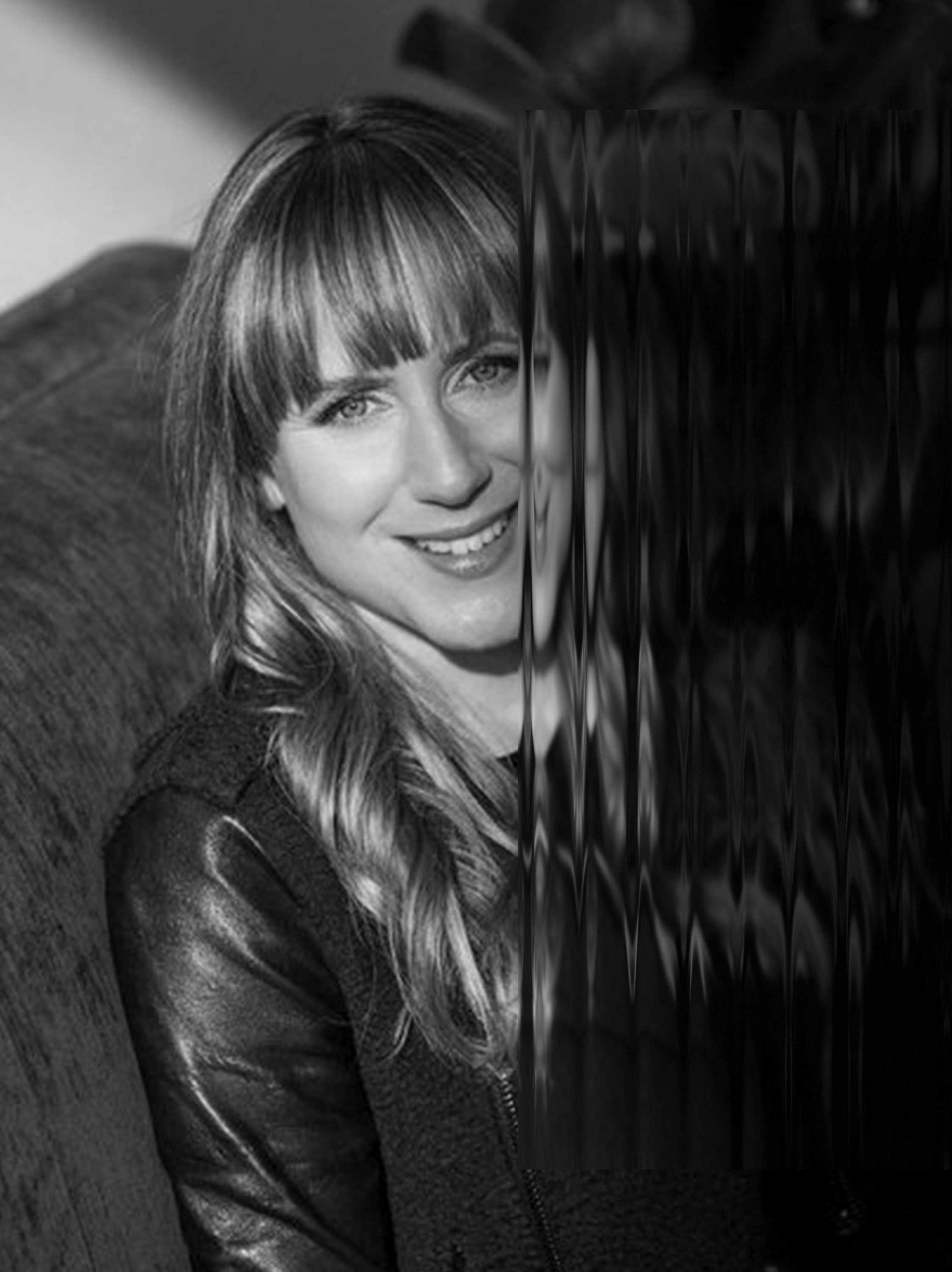 headshot jemma campbell