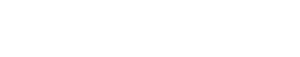 Logo of Blossom white
