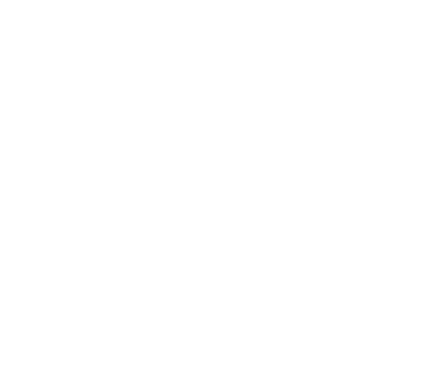 logo mycopreneur white